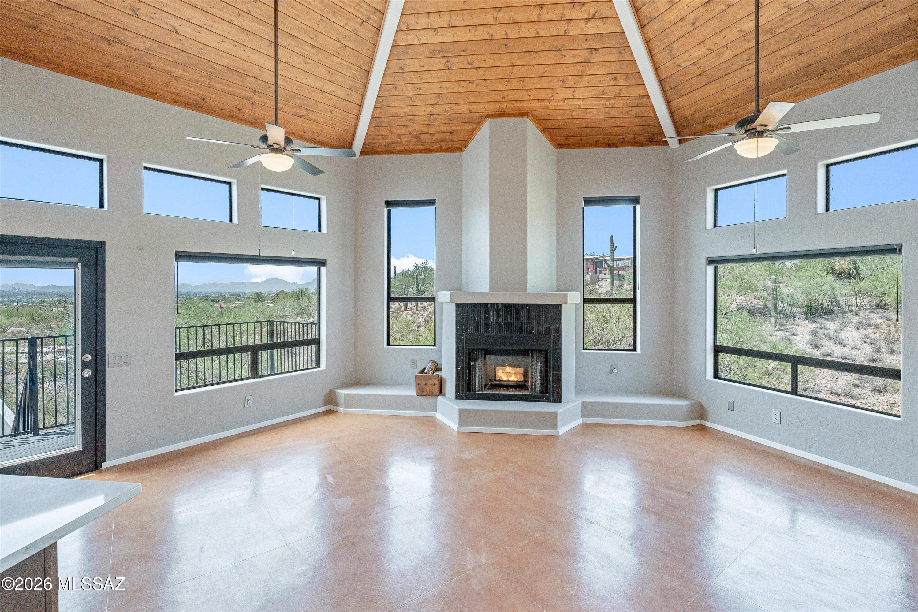 4701 N Nesting Lane
