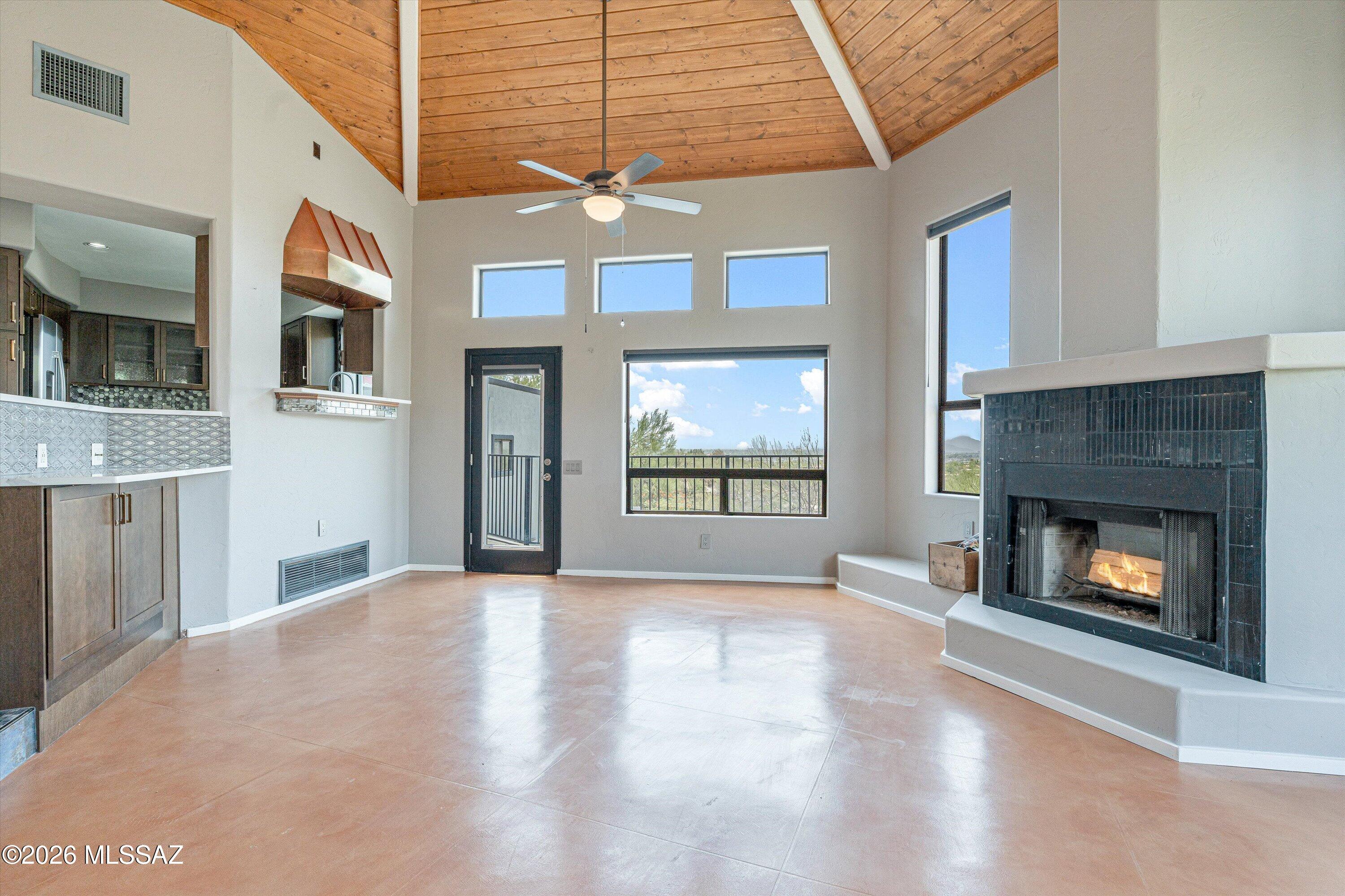 4701 N Nesting Lane