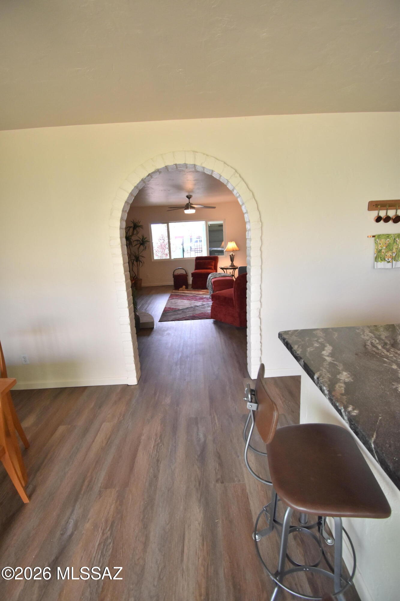 Menlo Park Parade Of Homes (1-40) - Residential
