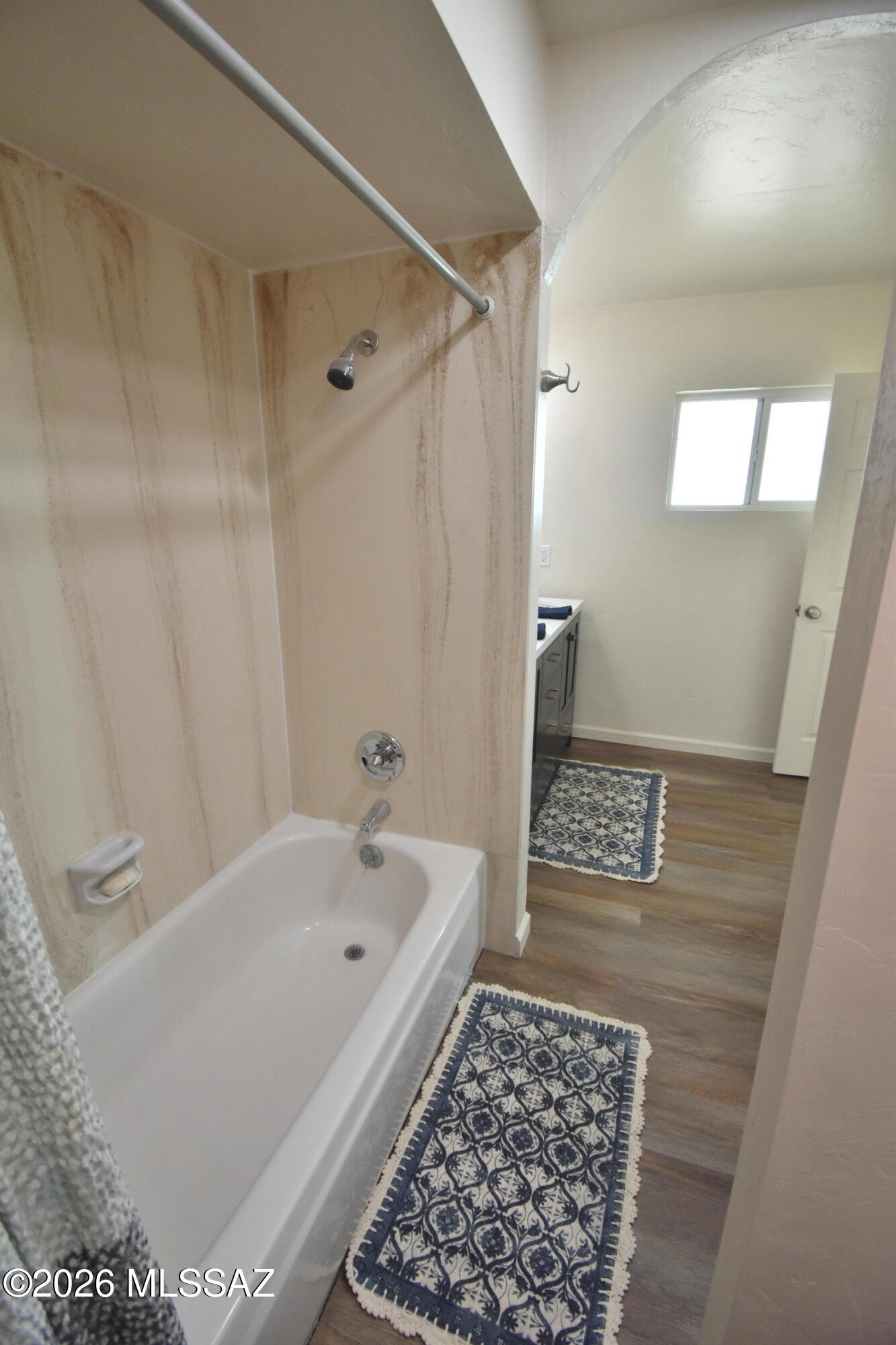 Menlo Park Parade Of Homes (1-40) - Residential