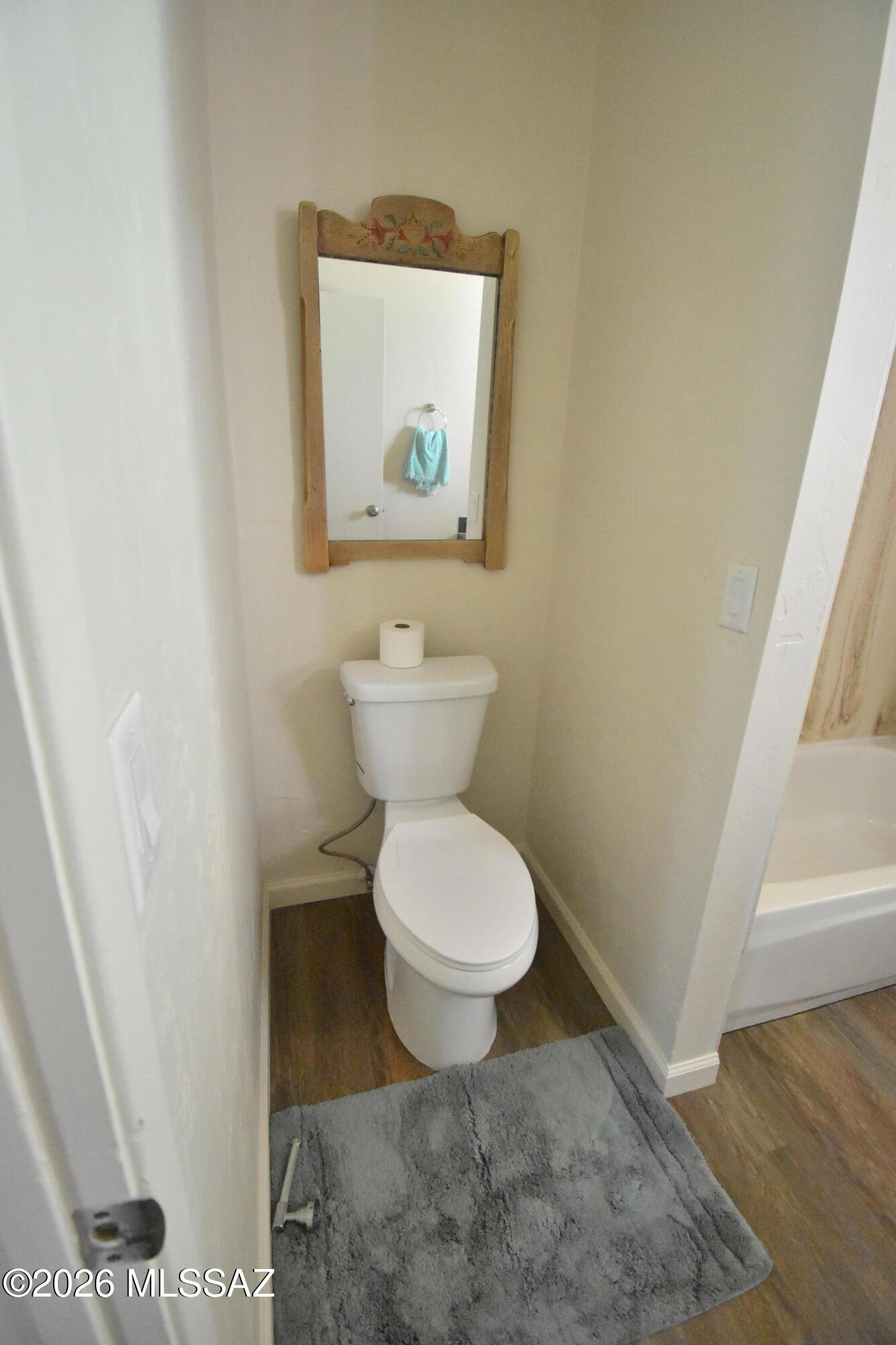 Menlo Park Parade Of Homes (1-40) - Residential