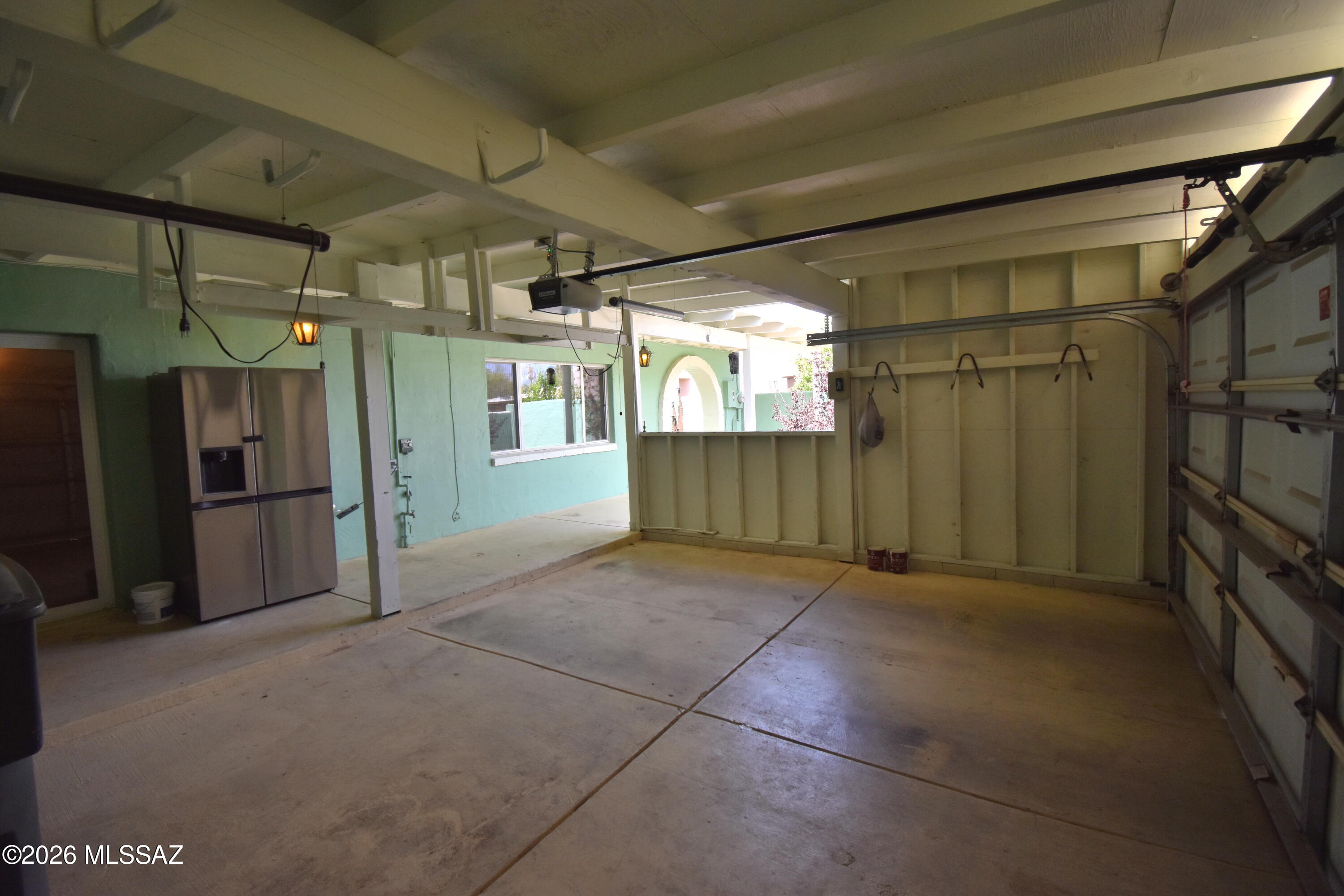 Menlo Park Parade Of Homes (1-40) - Residential