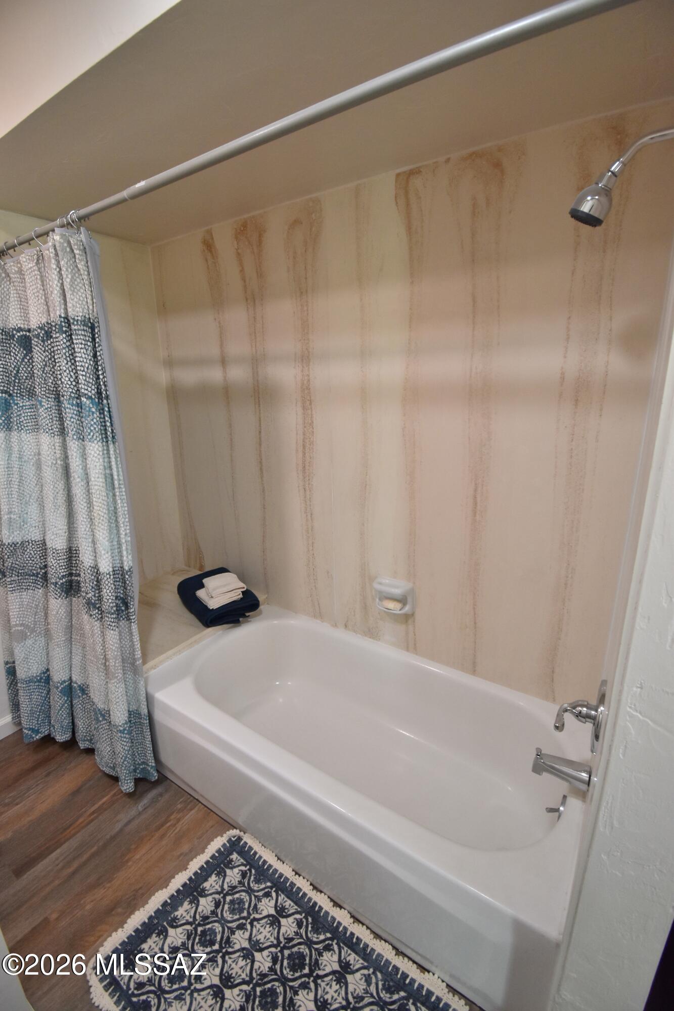 Menlo Park Parade Of Homes (1-40) - Residential