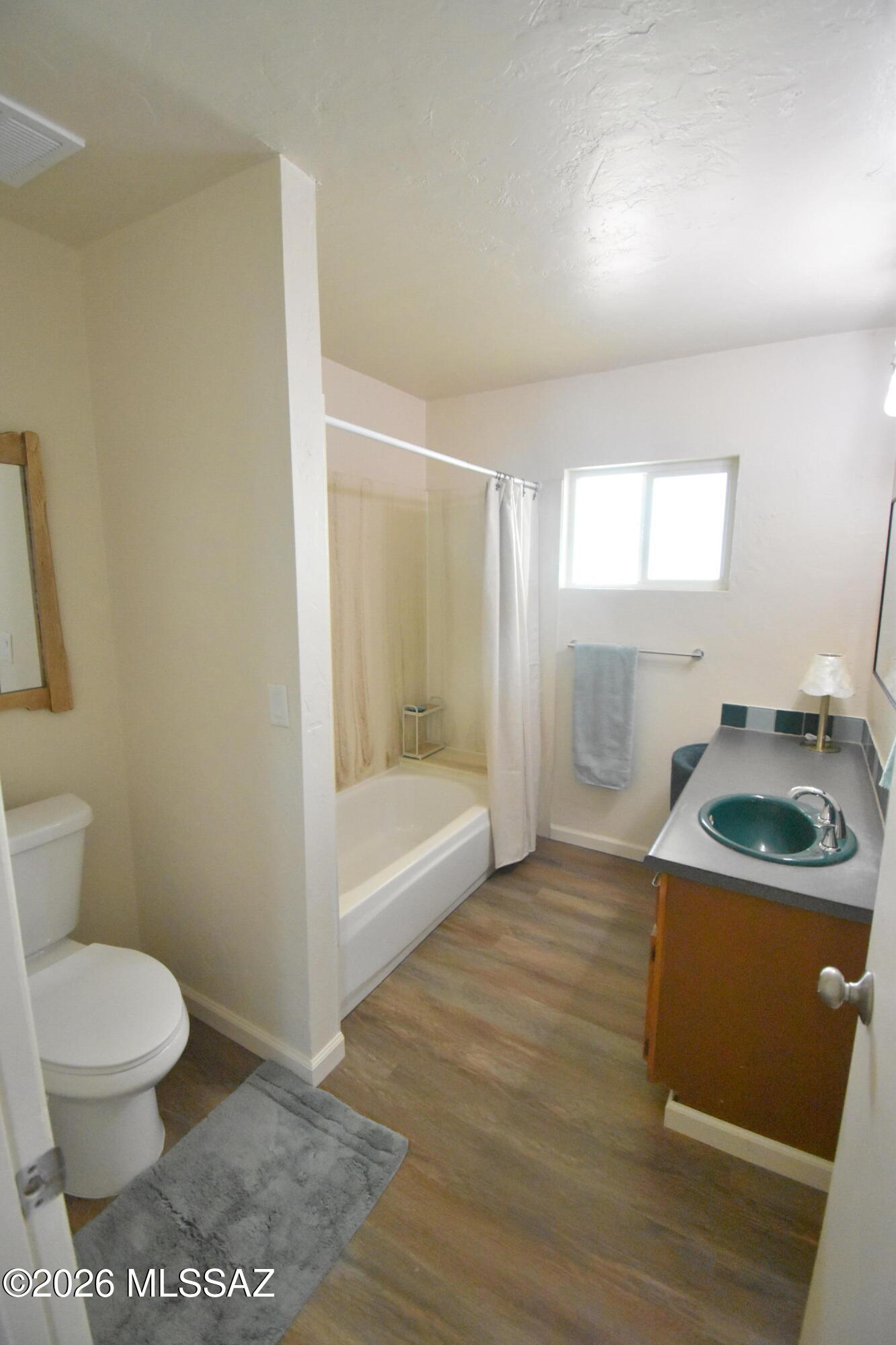 Menlo Park Parade Of Homes (1-40) - Residential