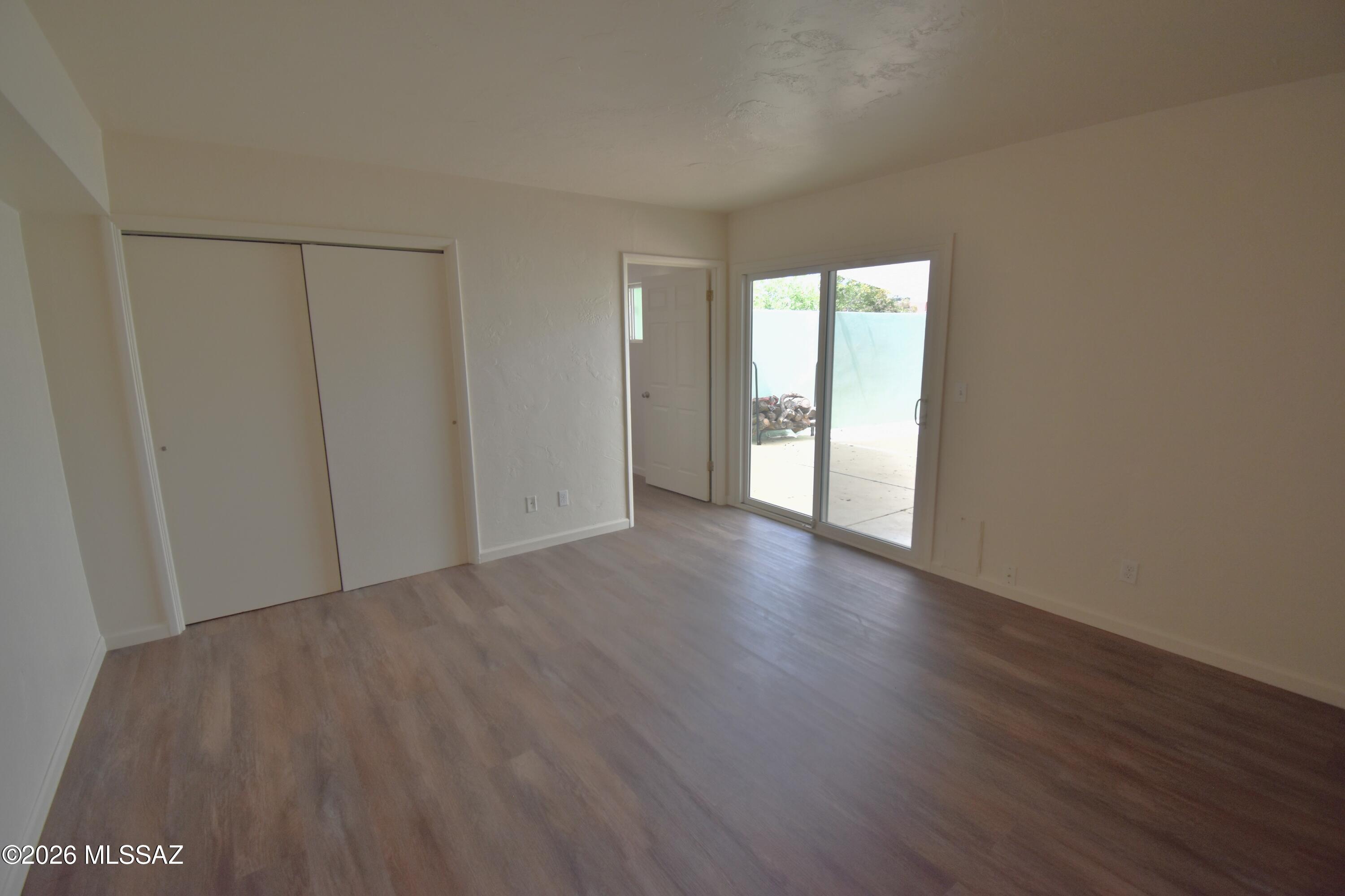 Menlo Park Parade Of Homes (1-40) - Residential