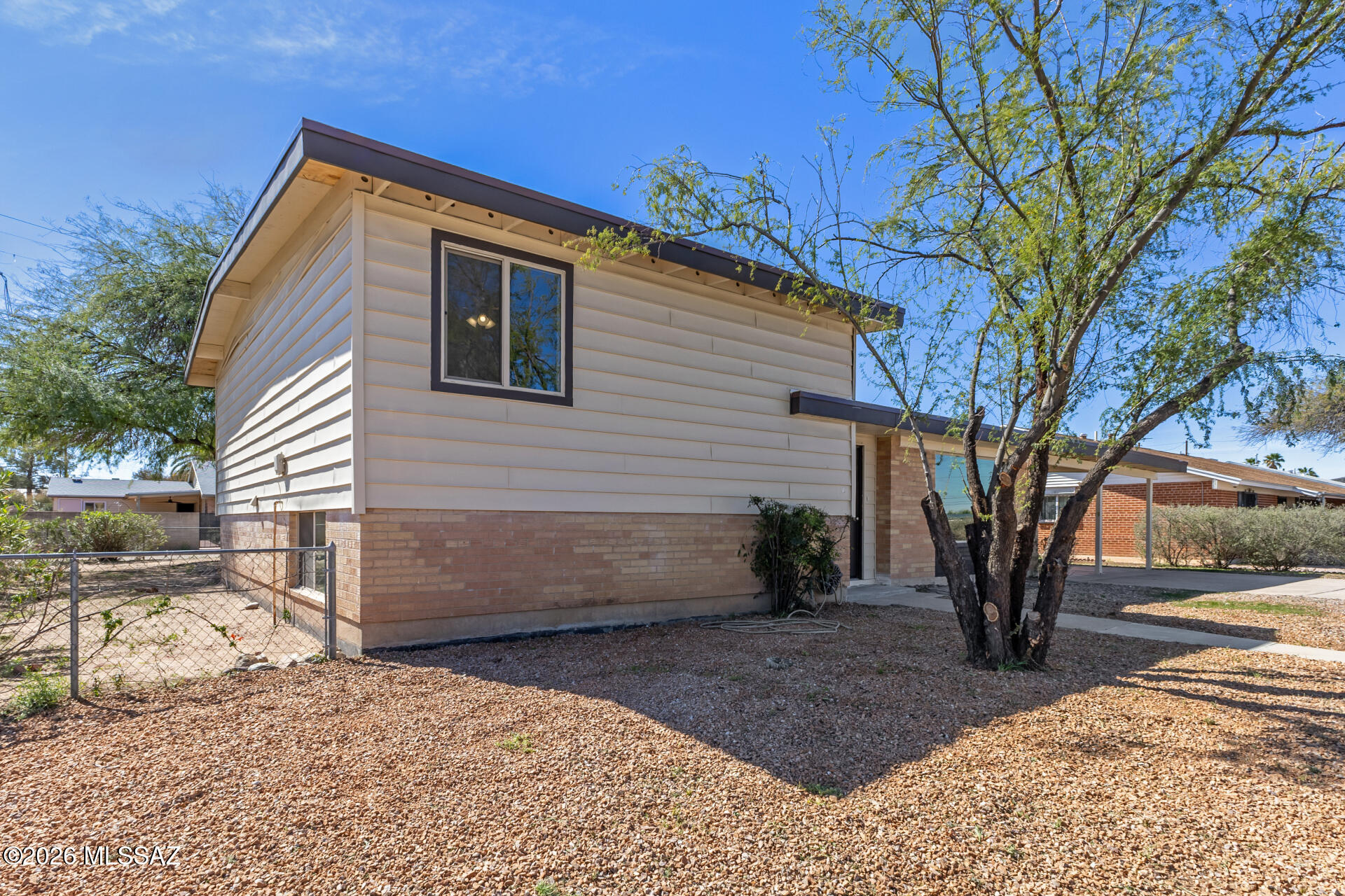 Carriage Hill No. 3 (351-432) - Residential