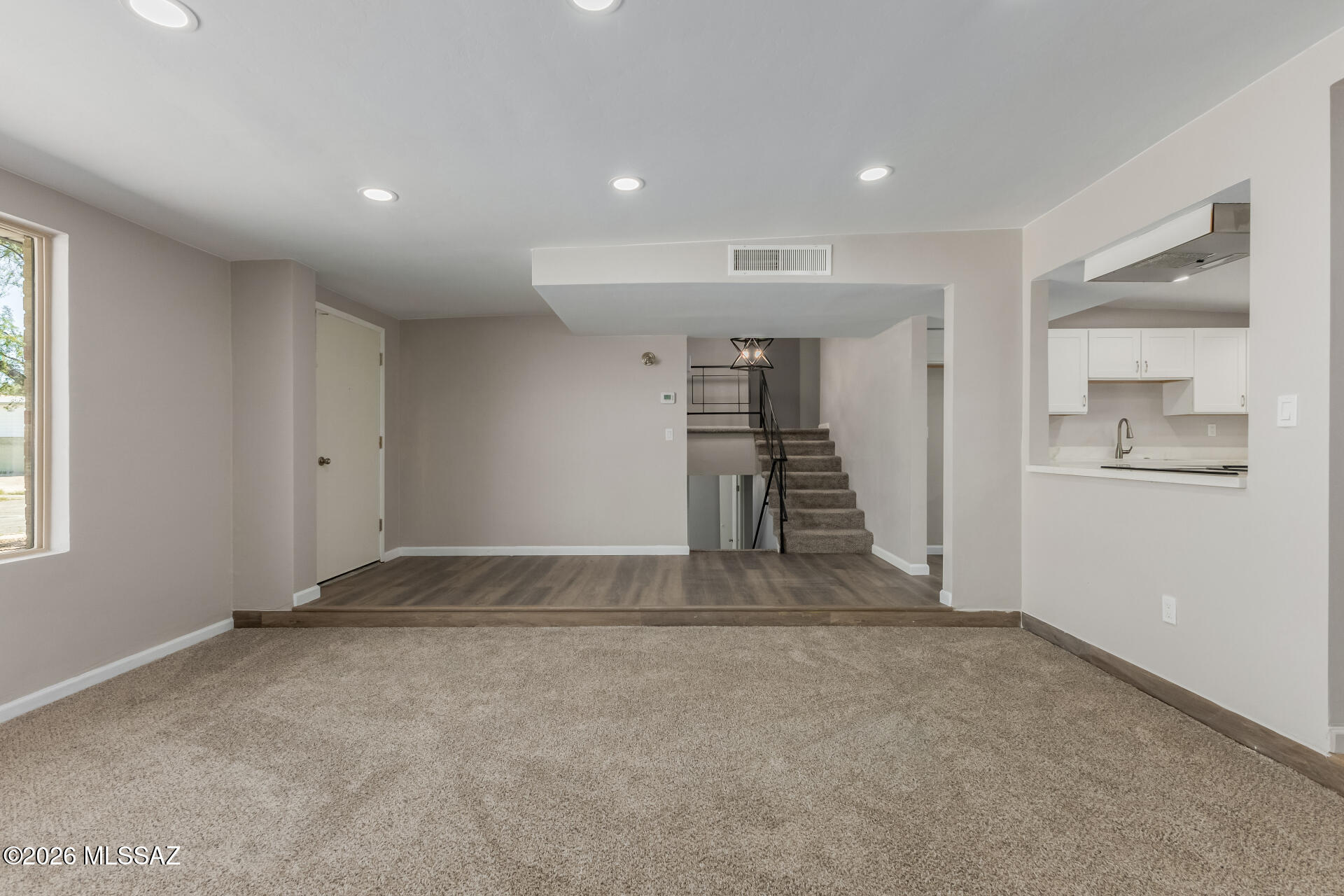 Carriage Hill No. 3 (351-432) - Residential