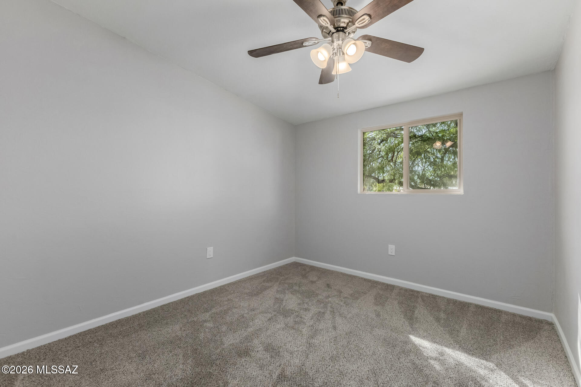 Carriage Hill No. 3 (351-432) - Residential