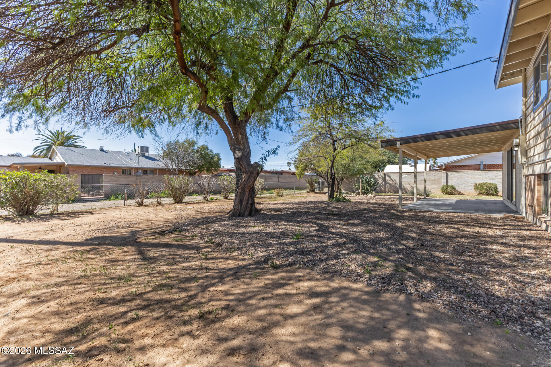 Carriage Hill No. 3 (351-432) - Residential