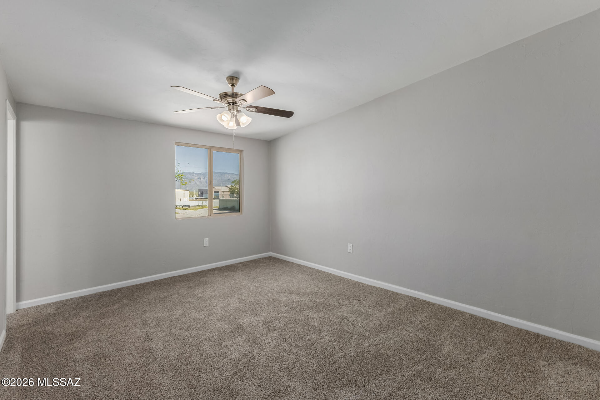 Carriage Hill No. 3 (351-432) - Residential