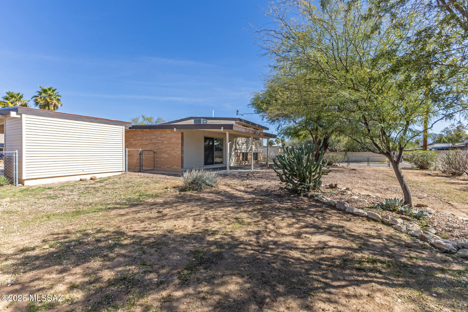 Carriage Hill No. 3 (351-432) - Residential