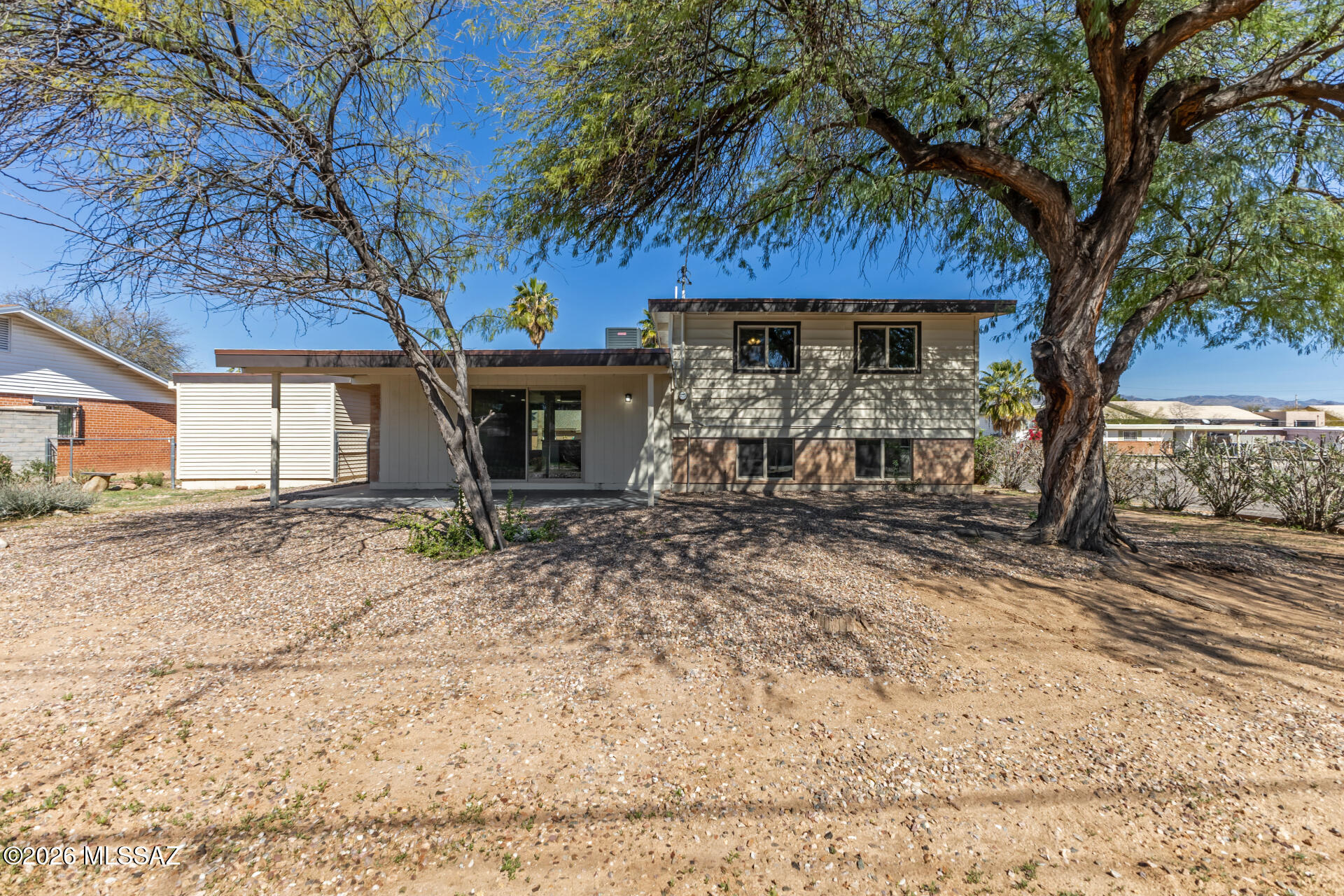 Carriage Hill No. 3 (351-432) - Residential