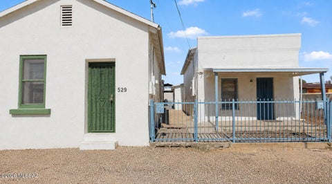 Featured picture for the property 22615820