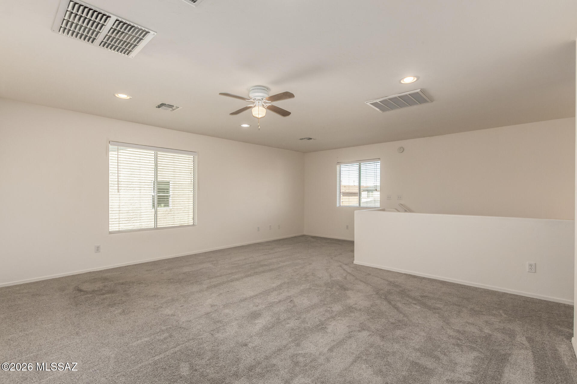 River Terrace (1-76) - Residential