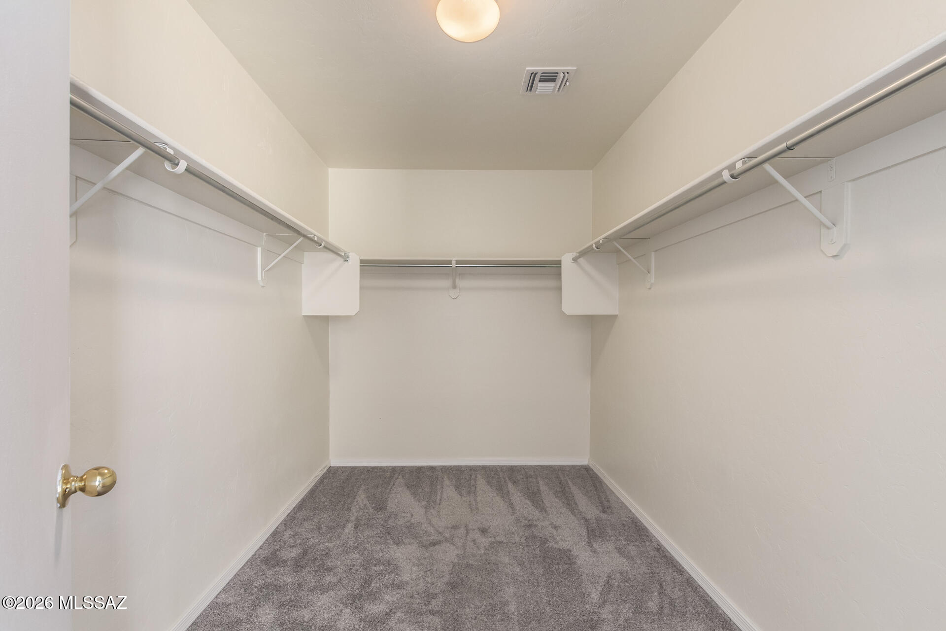 River Terrace (1-76) - Residential