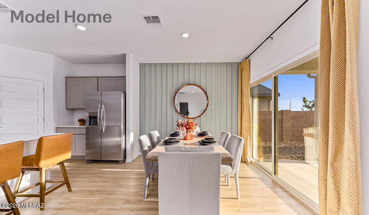 12272 E Morris Carson Drive