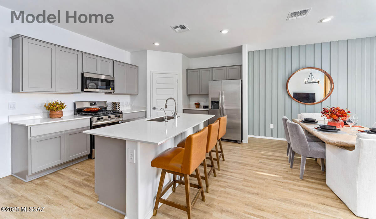 12272 E Morris Carson Drive