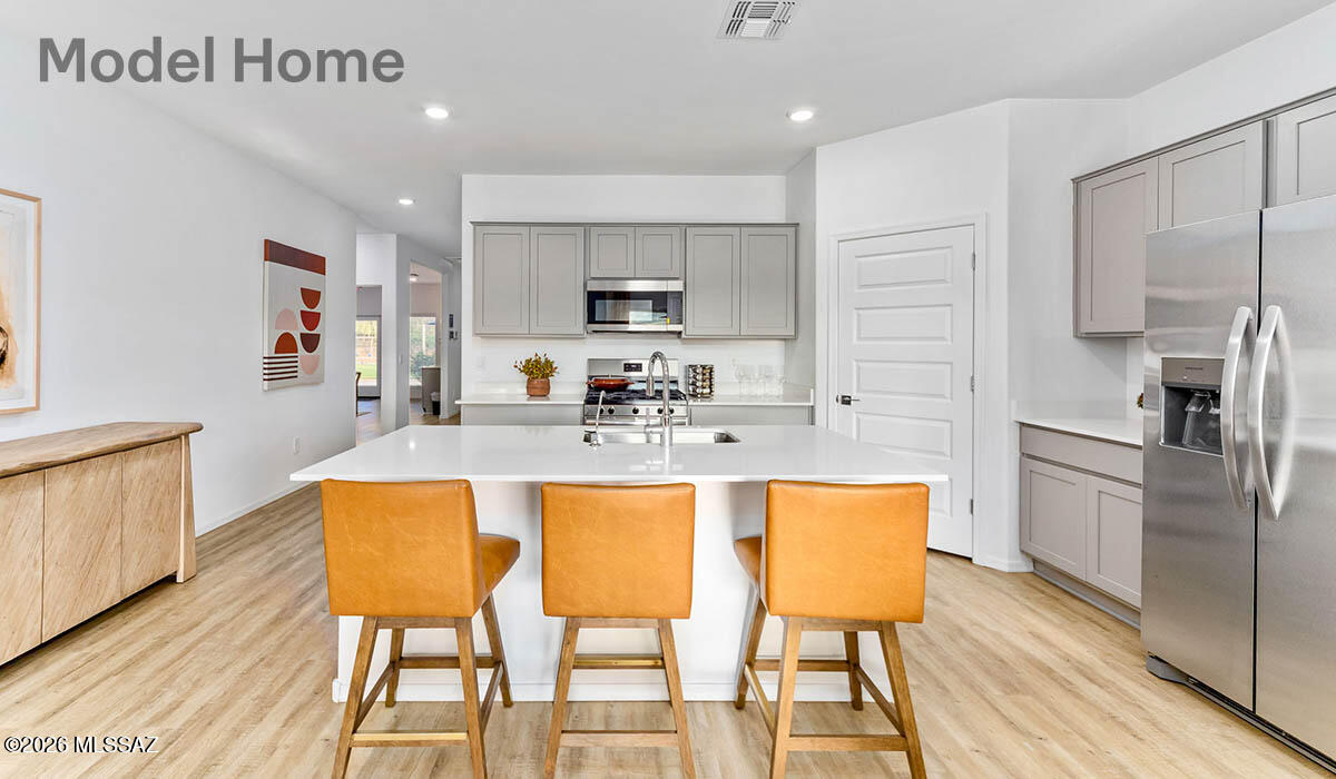 12272 E Morris Carson Drive