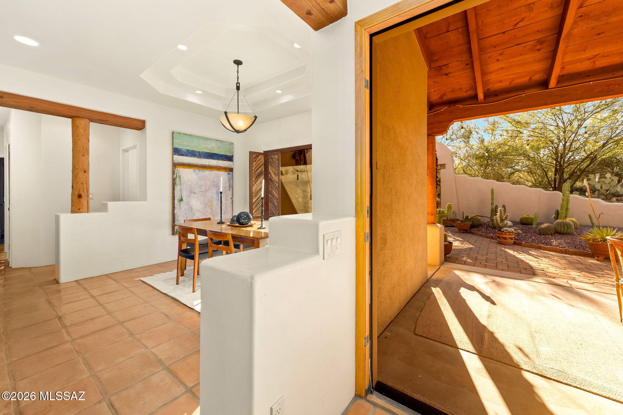 Los Arroyos Del Oeste (1-84) - Residential