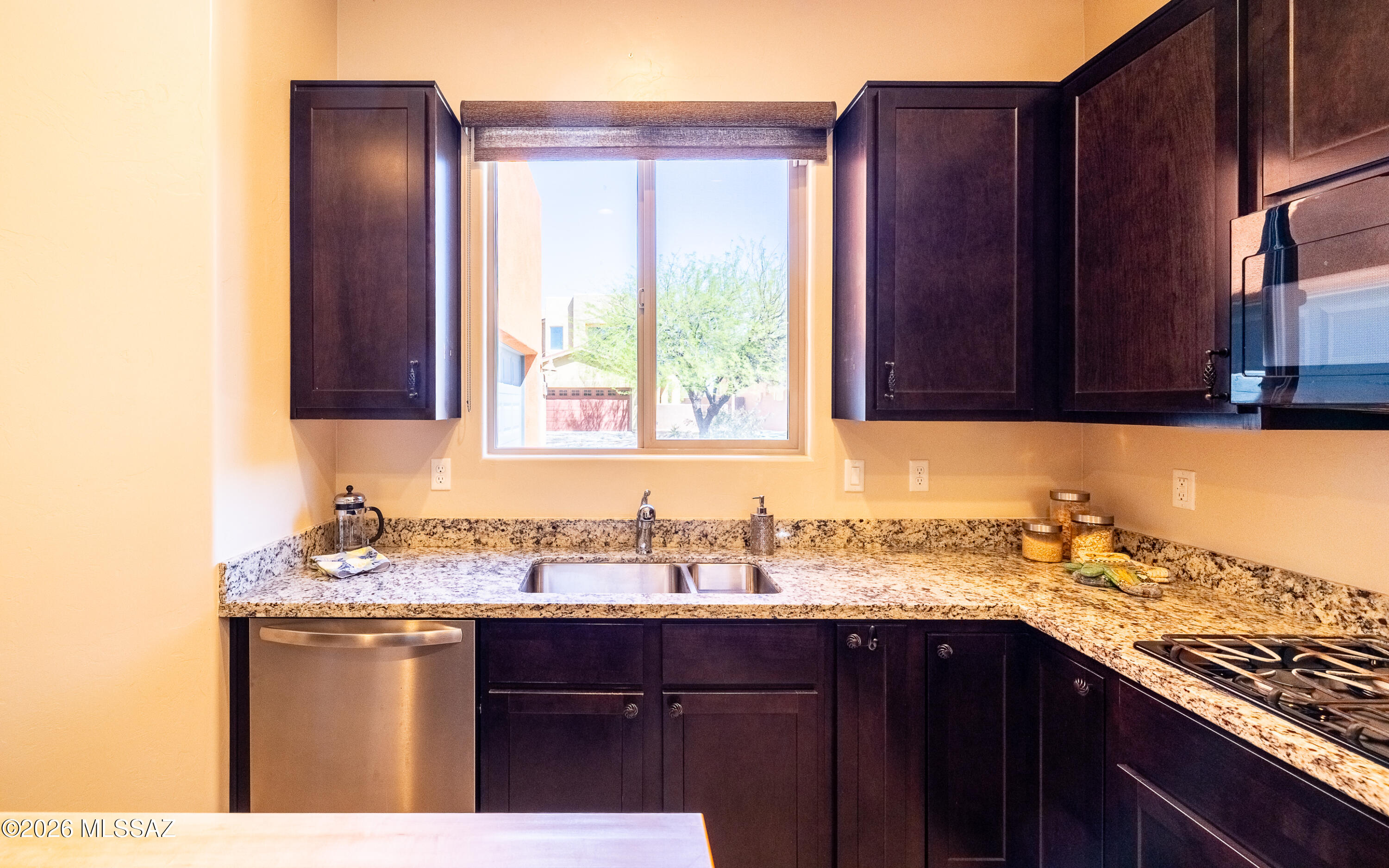 Civano North Ridge - Residential
