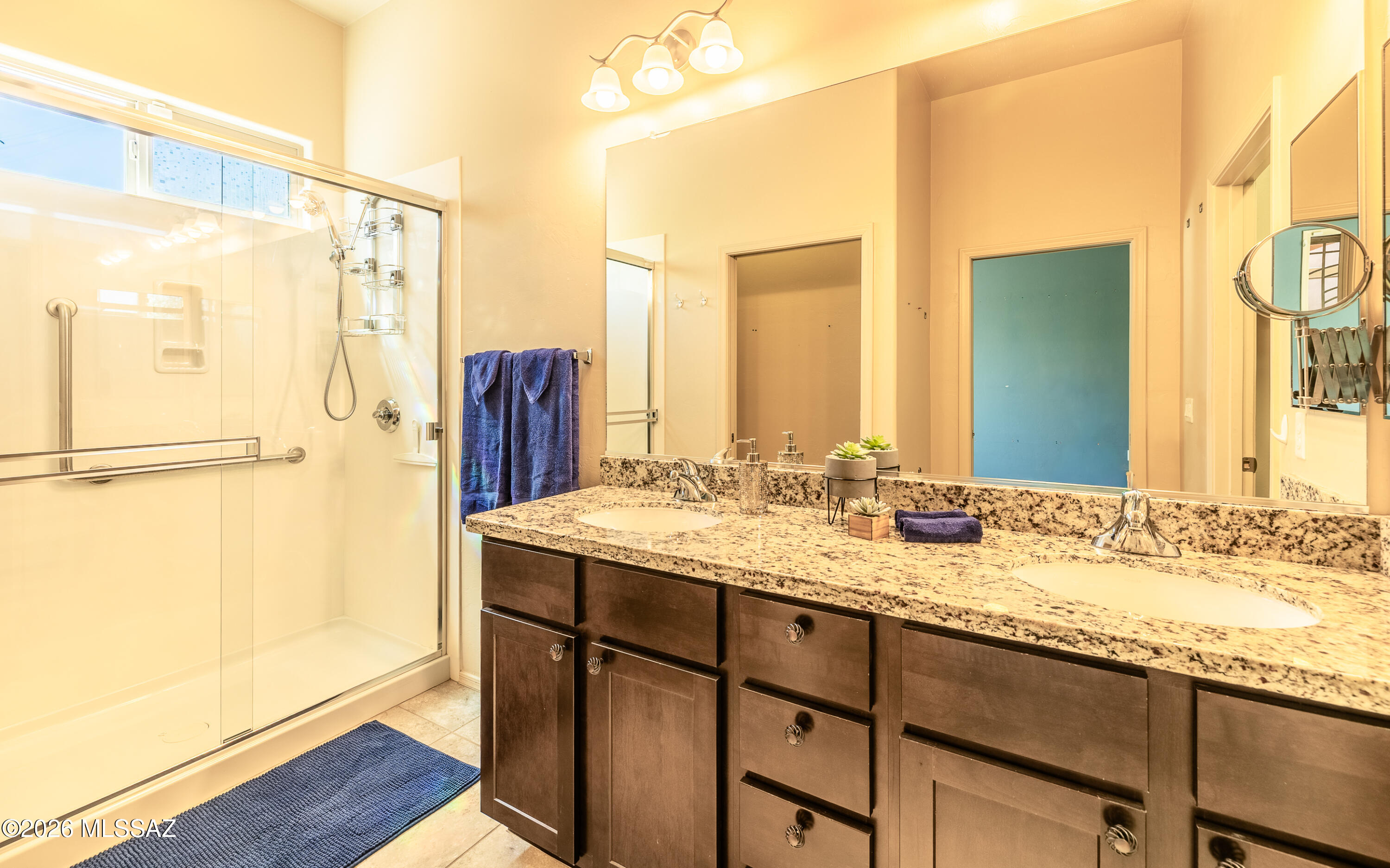 Civano North Ridge - Residential