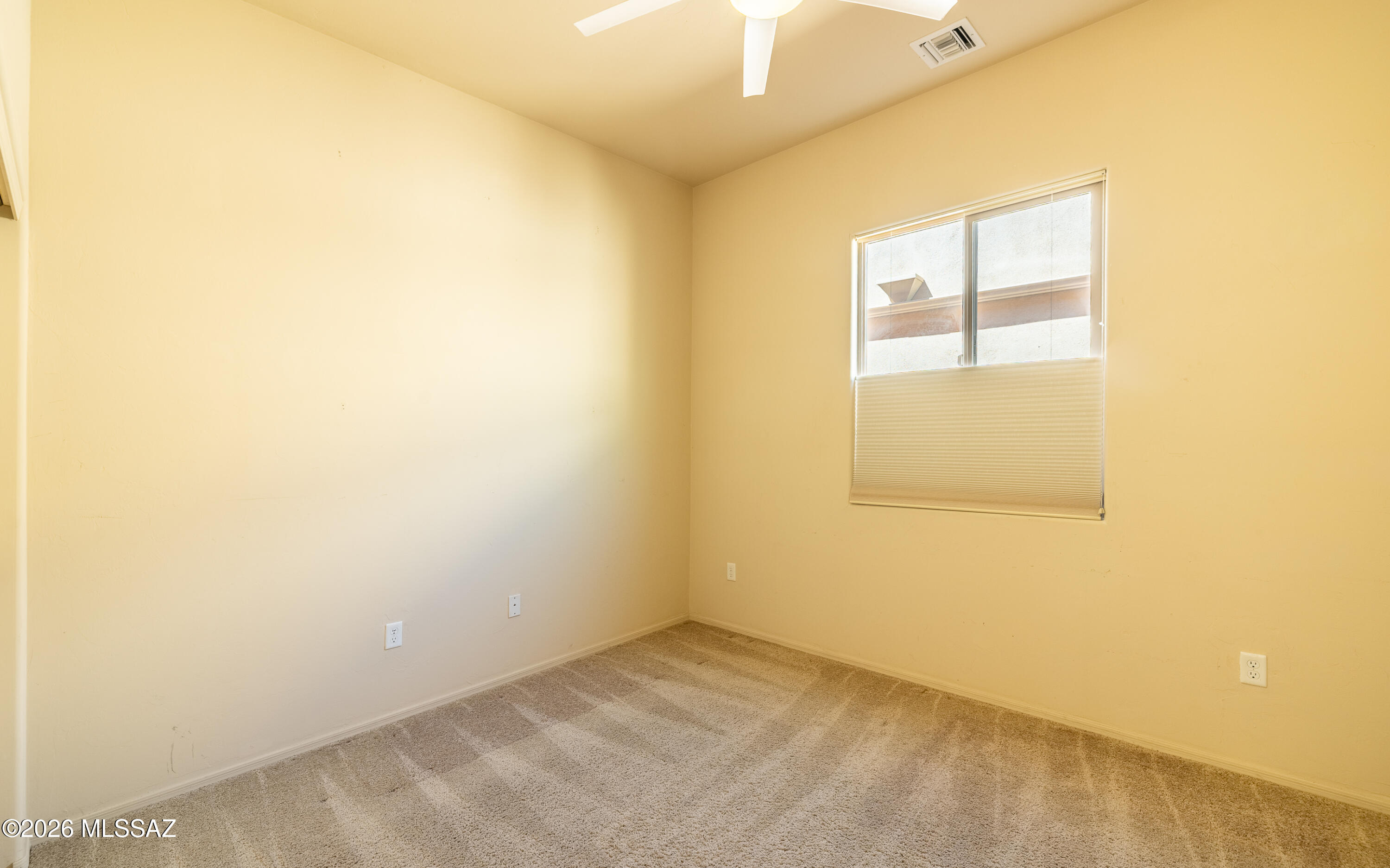 Civano North Ridge - Residential