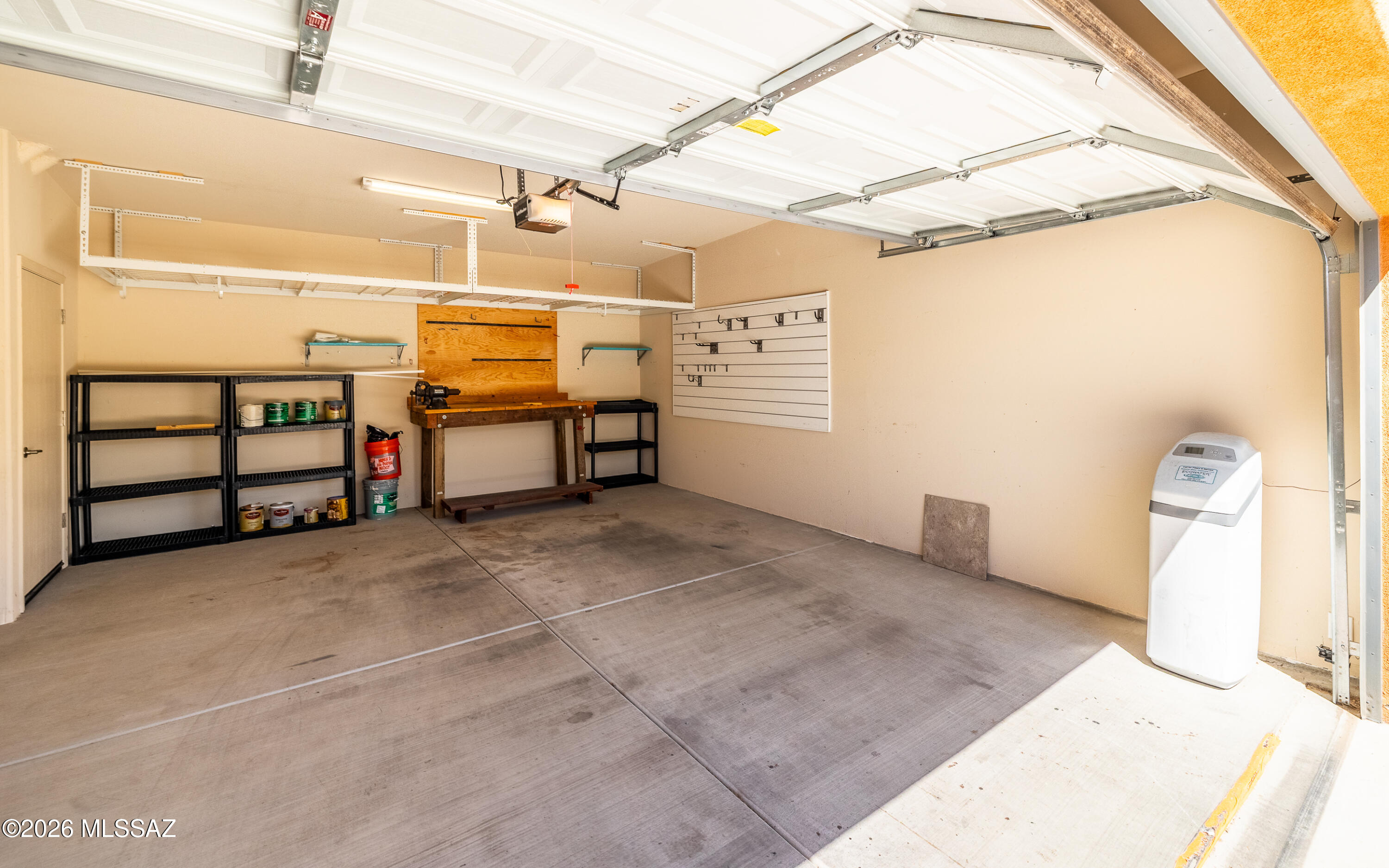 Civano North Ridge - Residential