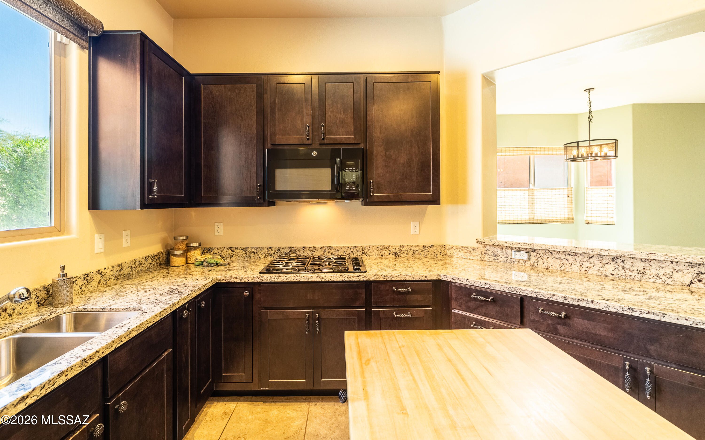 10368 E Jarod James Place