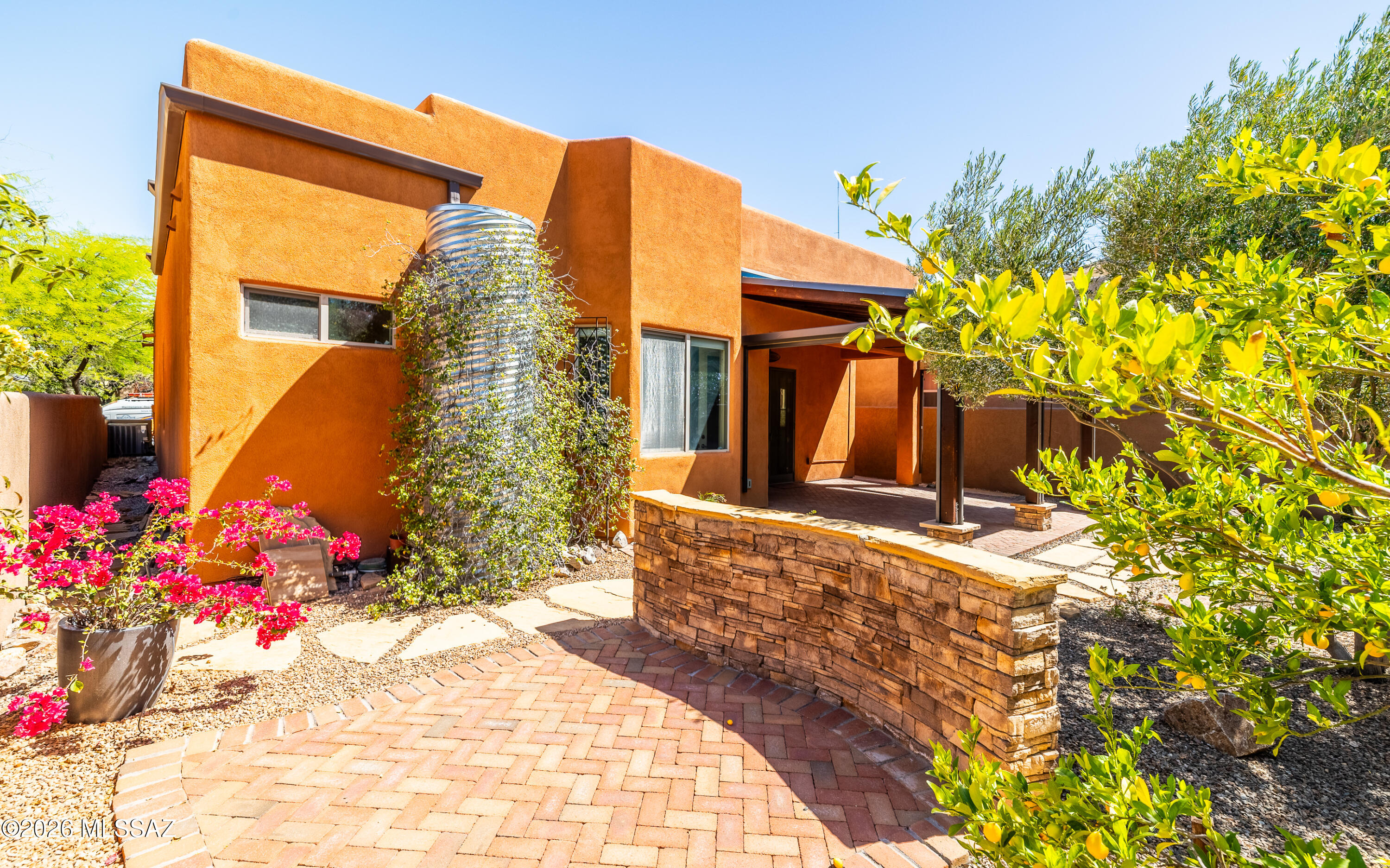 10368 E Jarod James Place