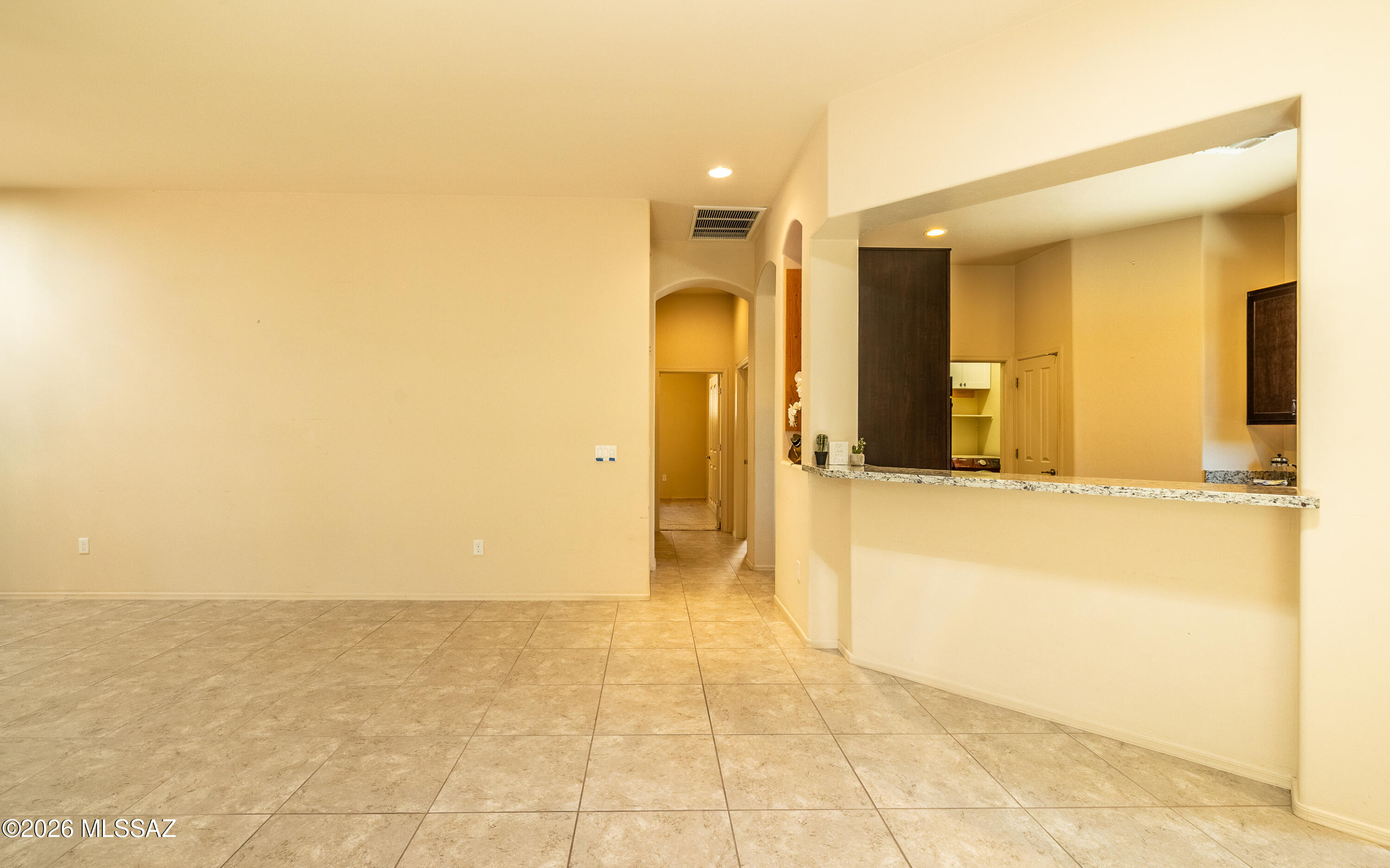 Civano North Ridge - Residential