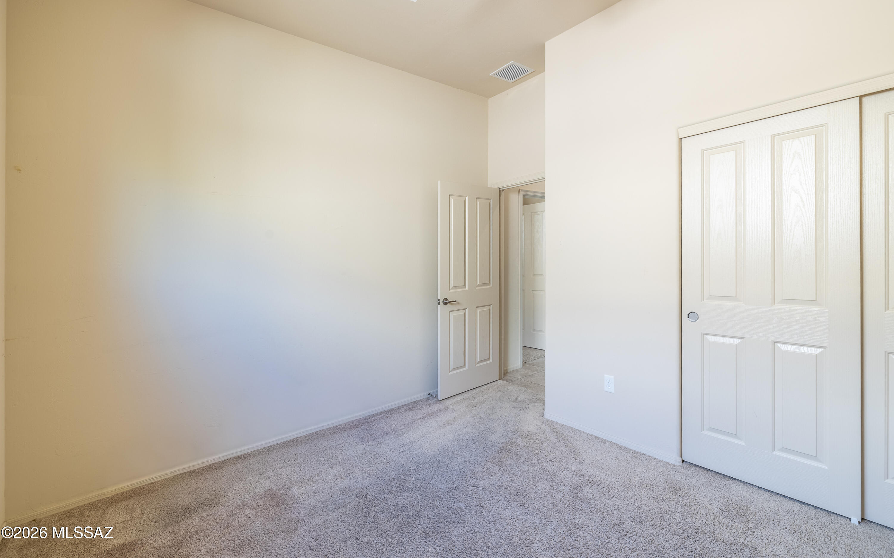 Civano North Ridge - Residential