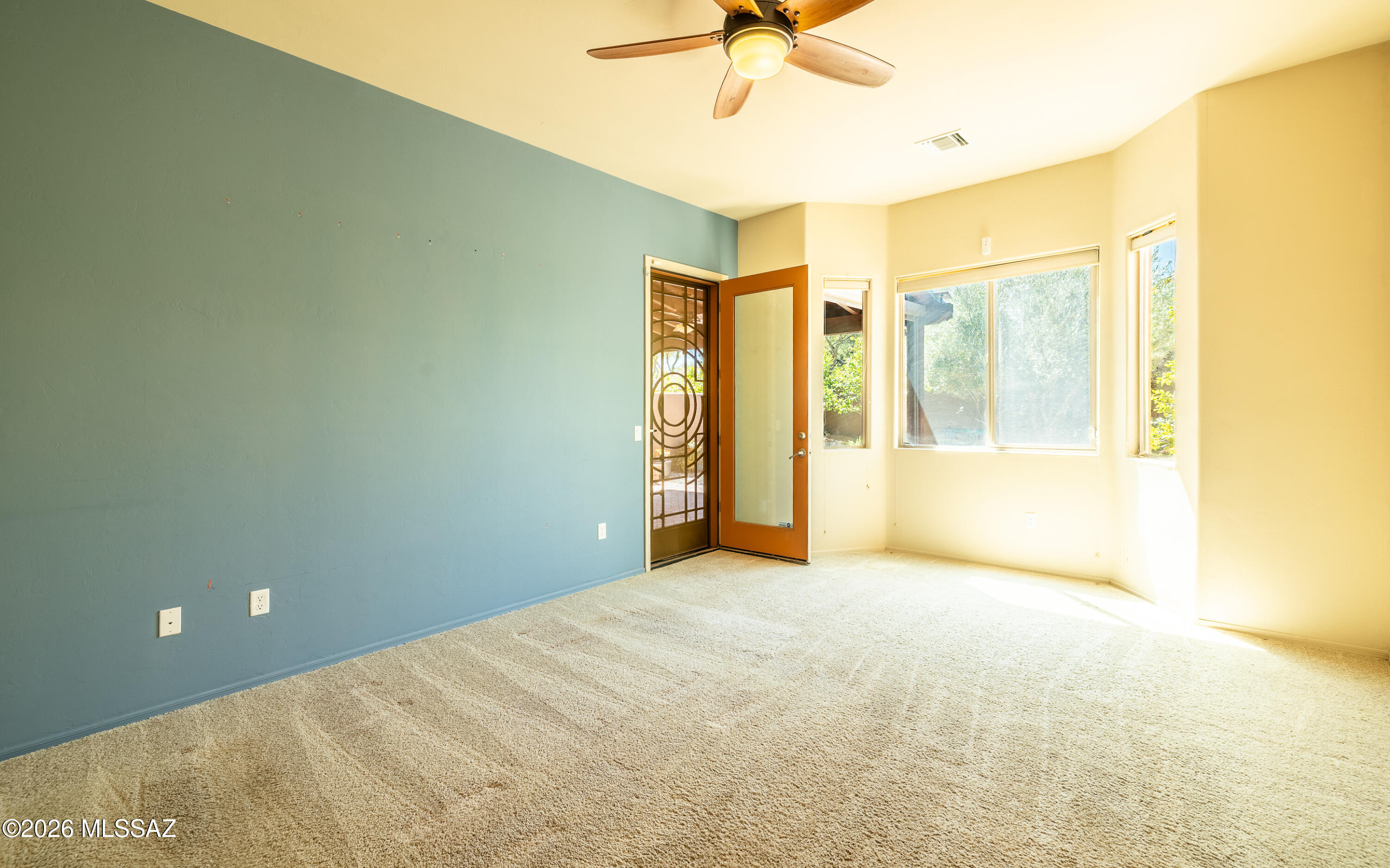 Civano North Ridge - Residential