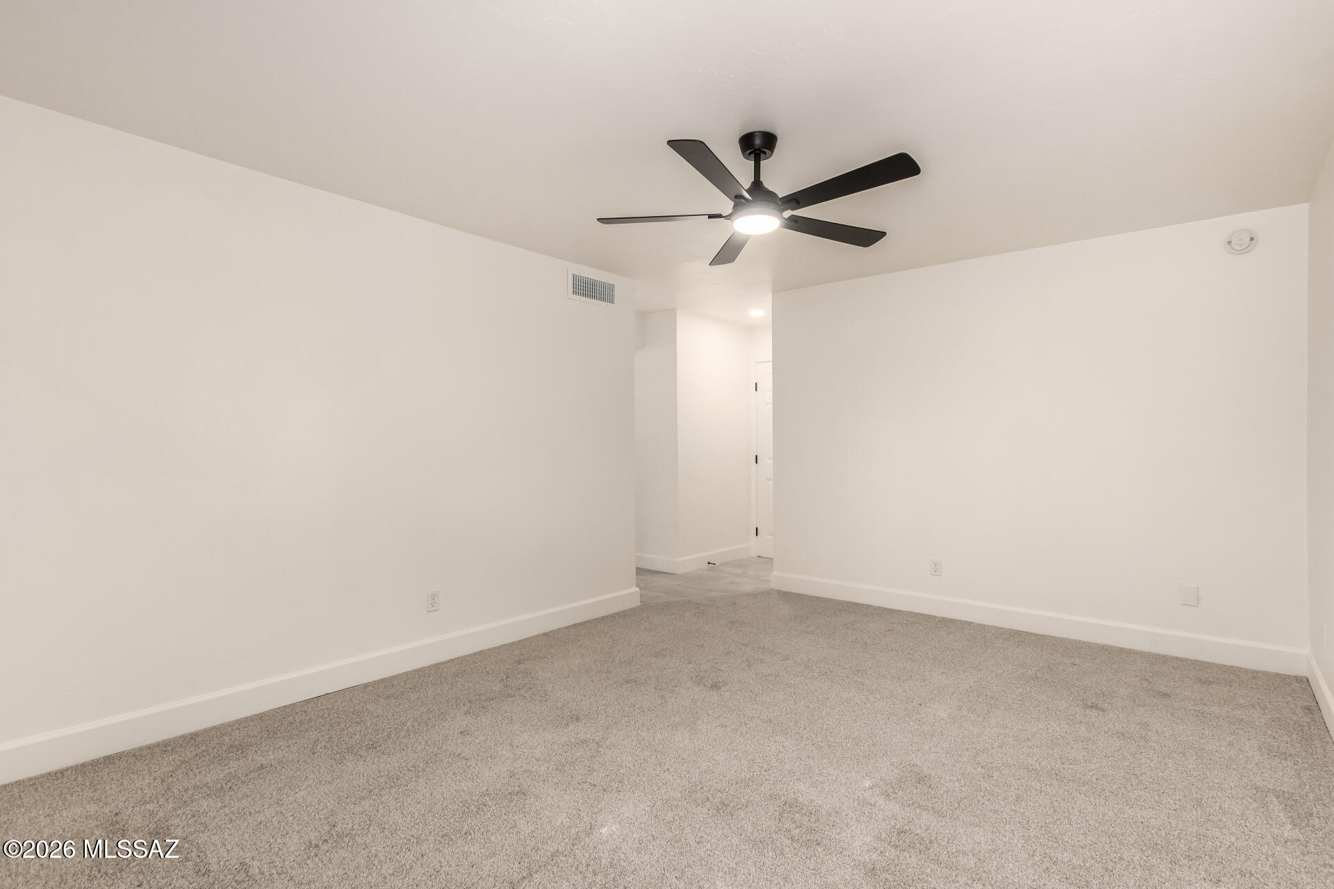 Berkshire Terrace (1-45) - Residential