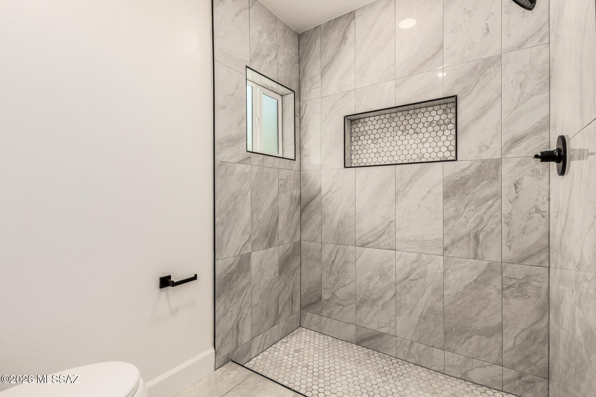 Berkshire Terrace (1-45) - Residential