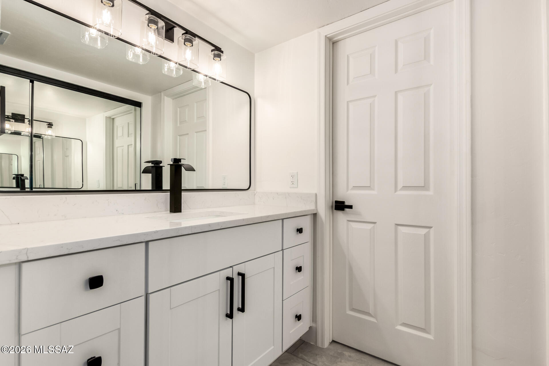 Berkshire Terrace (1-45) - Residential