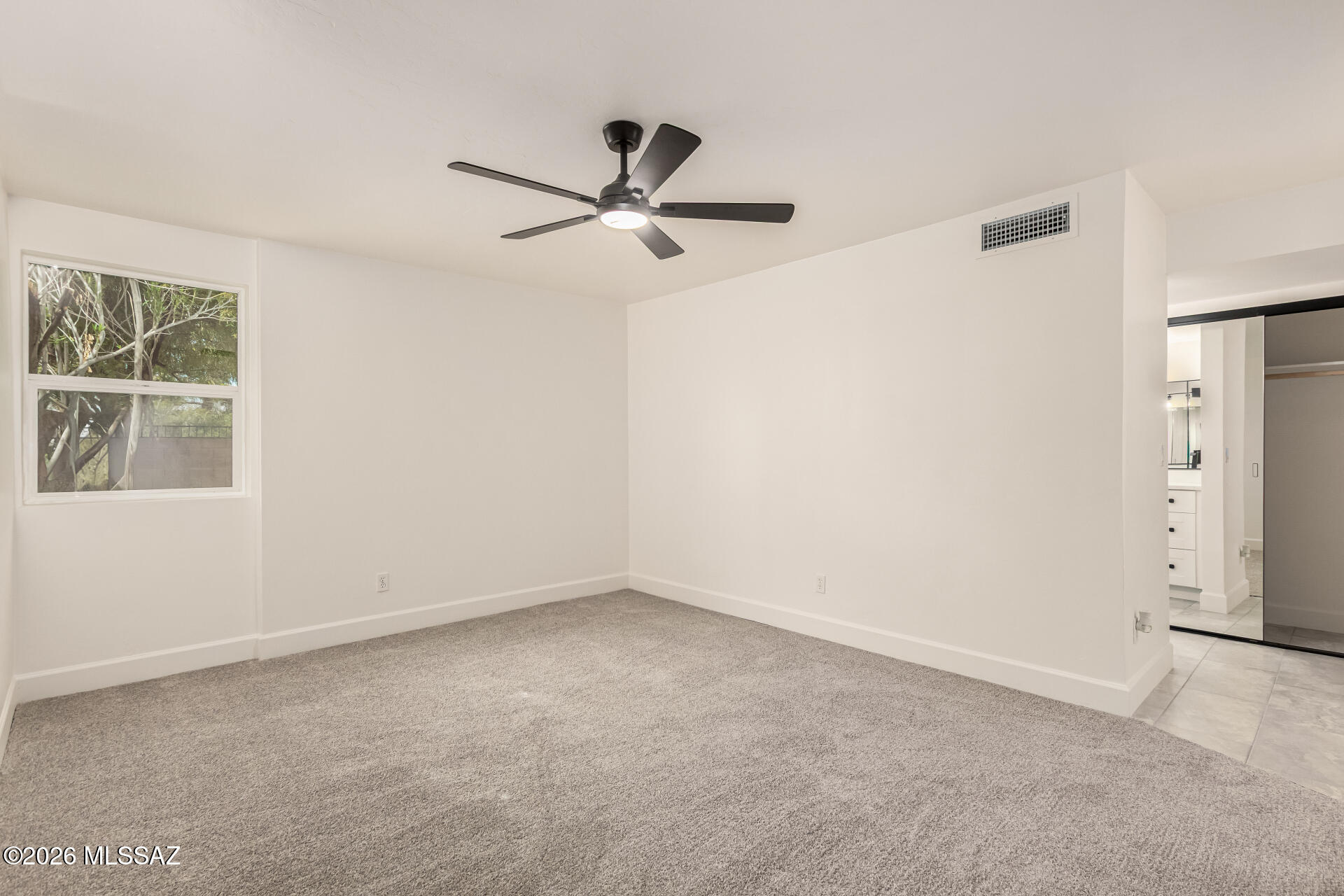 Berkshire Terrace (1-45) - Residential