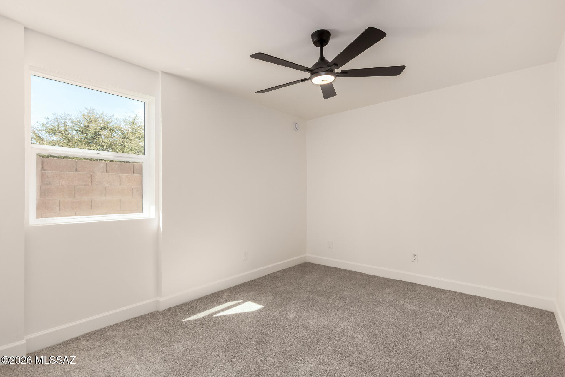 Berkshire Terrace (1-45) - Residential