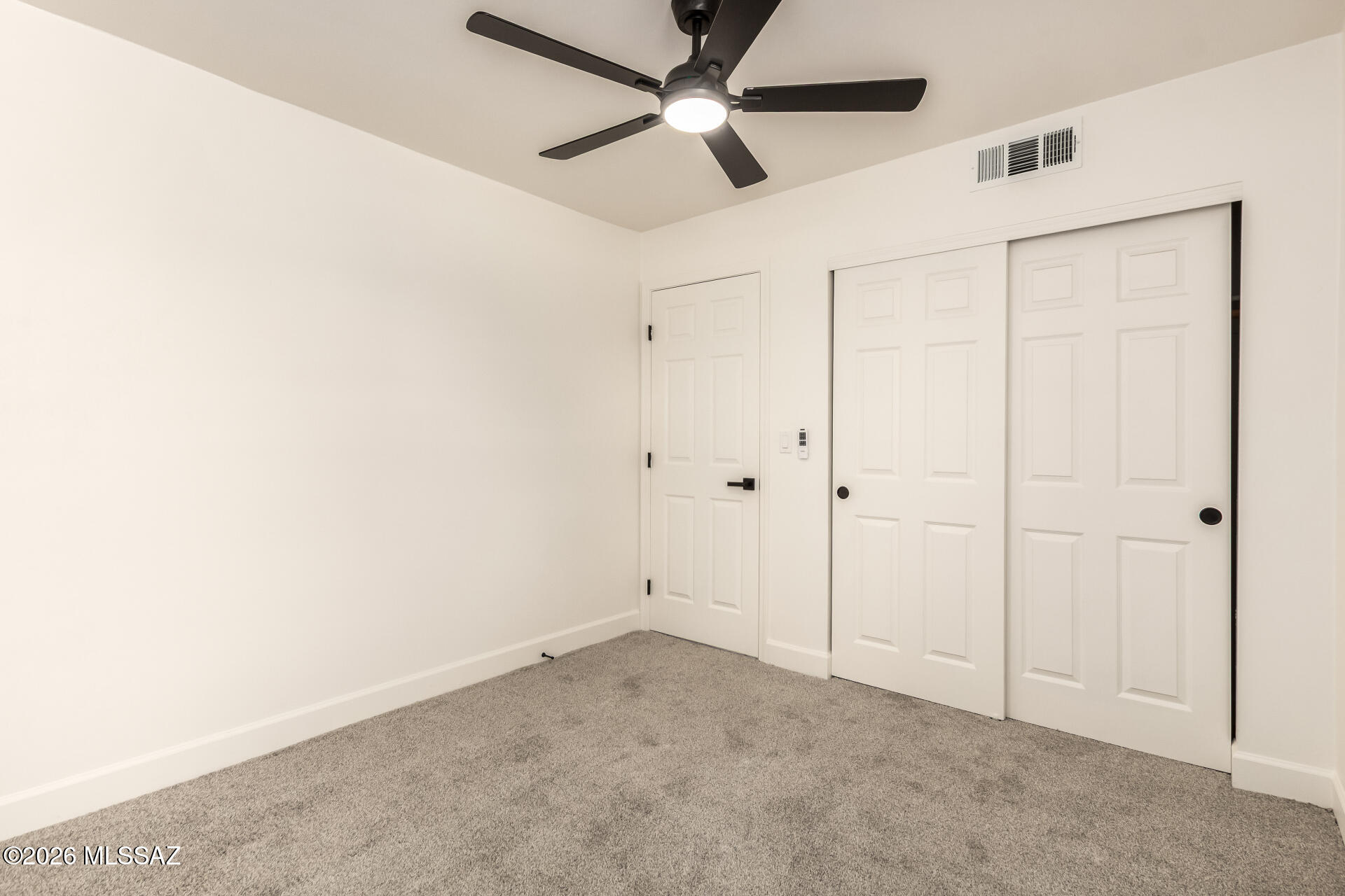 Berkshire Terrace (1-45) - Residential