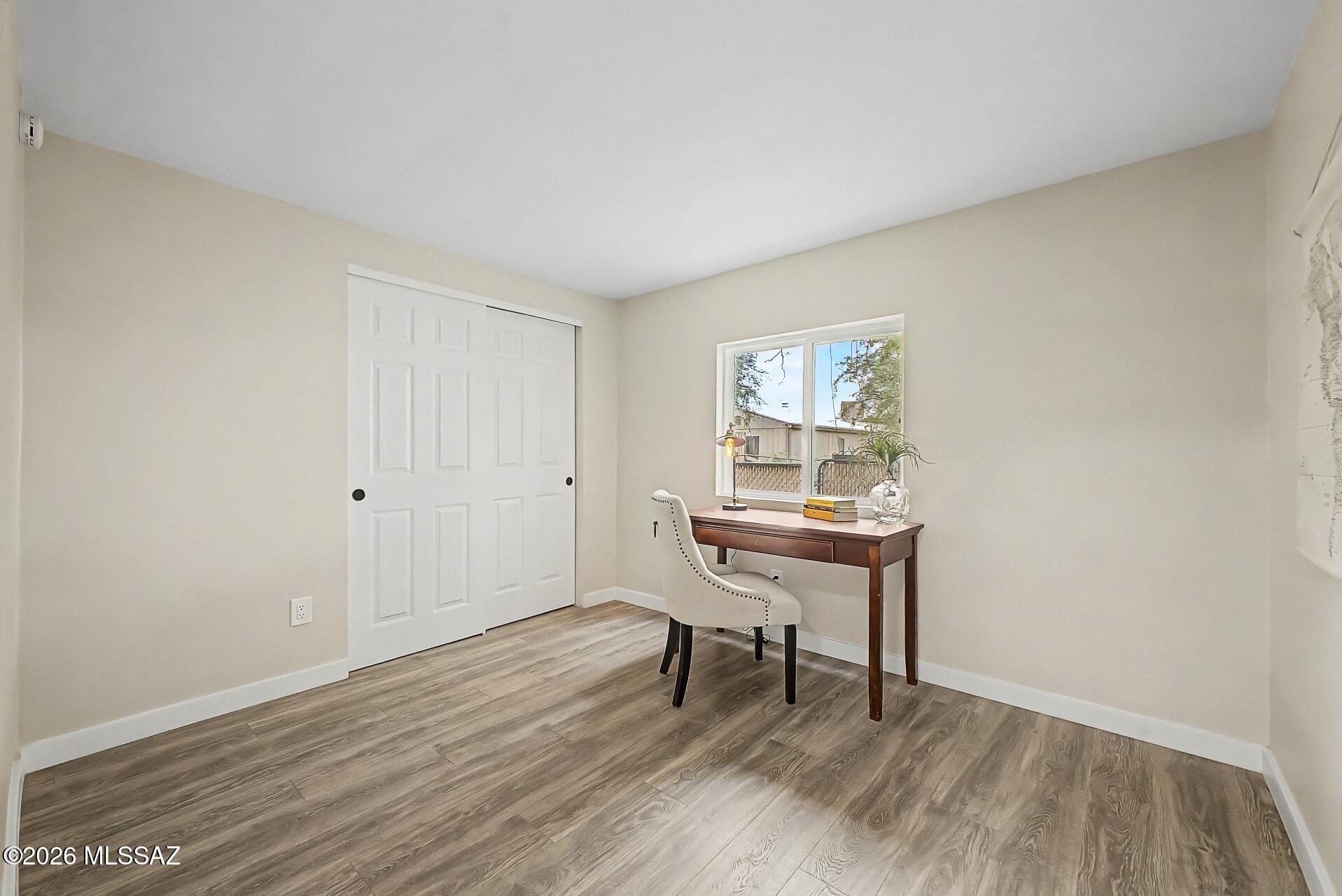 Palmdale NO. 3 (1-48) - Residential