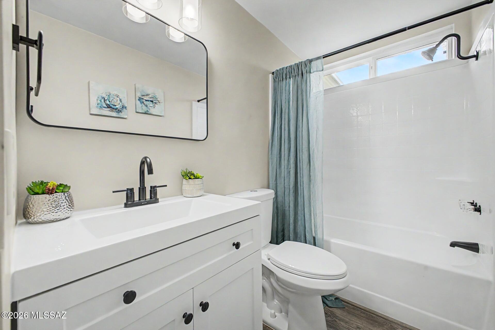 Palmdale NO. 3 (1-48) - Residential