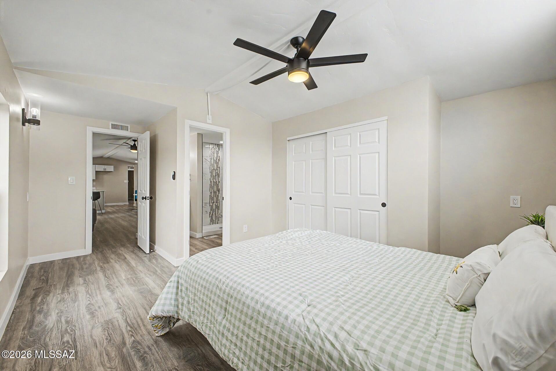 Palmdale NO. 3 (1-48) - Residential