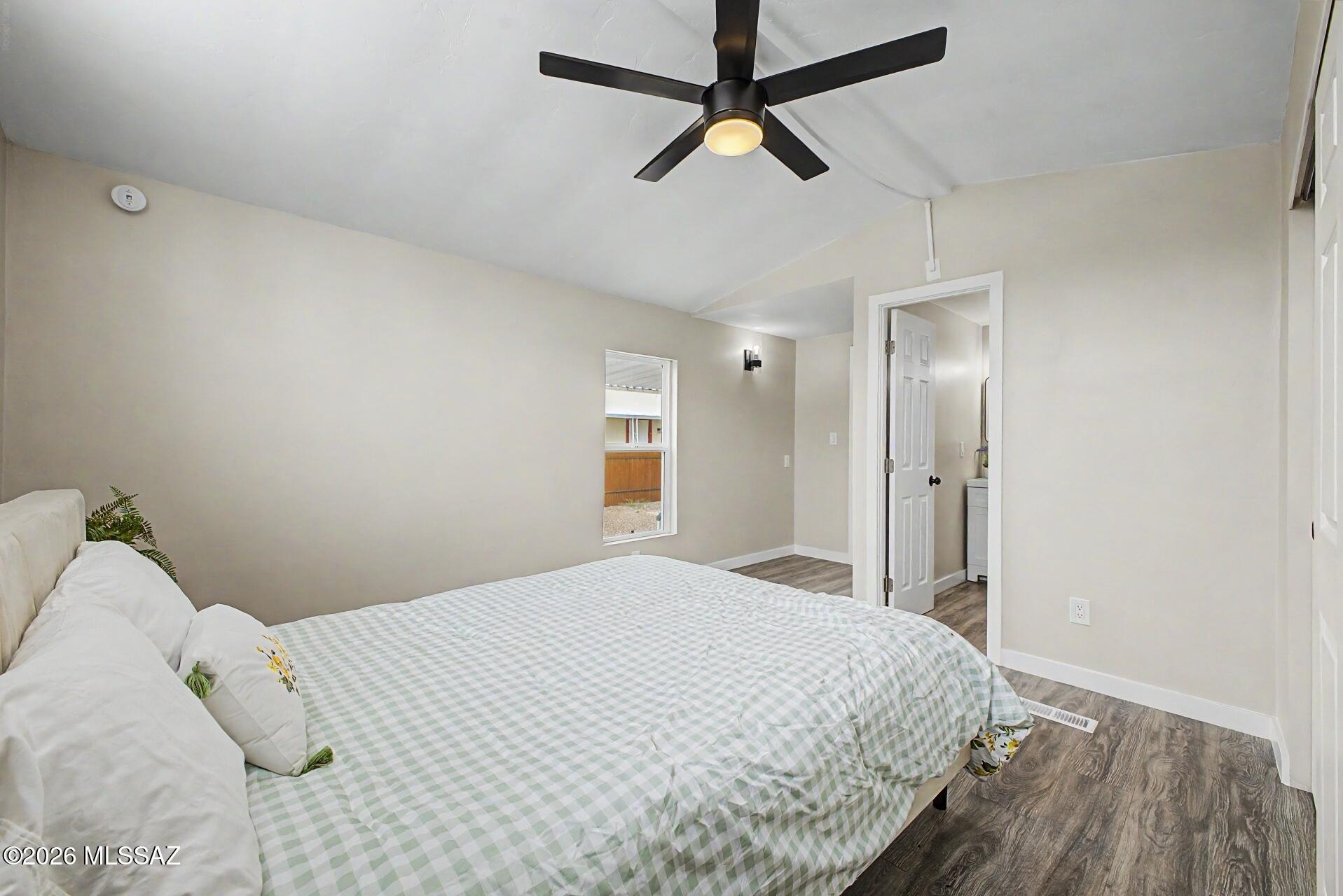 Palmdale NO. 3 (1-48) - Residential
