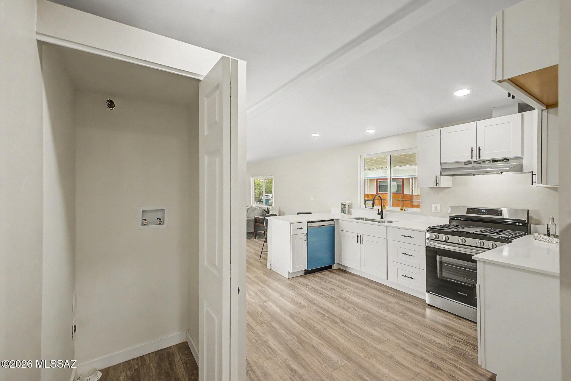 Palmdale NO. 3 (1-48) - Residential