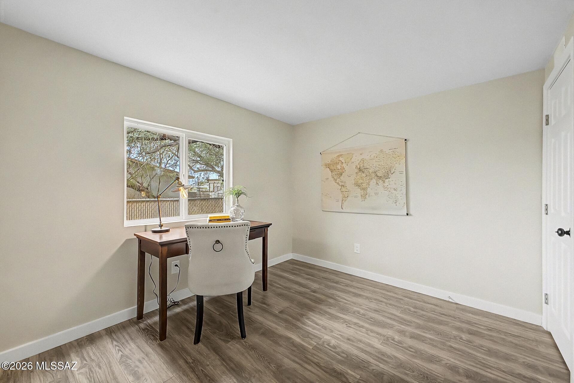 Palmdale NO. 3 (1-48) - Residential