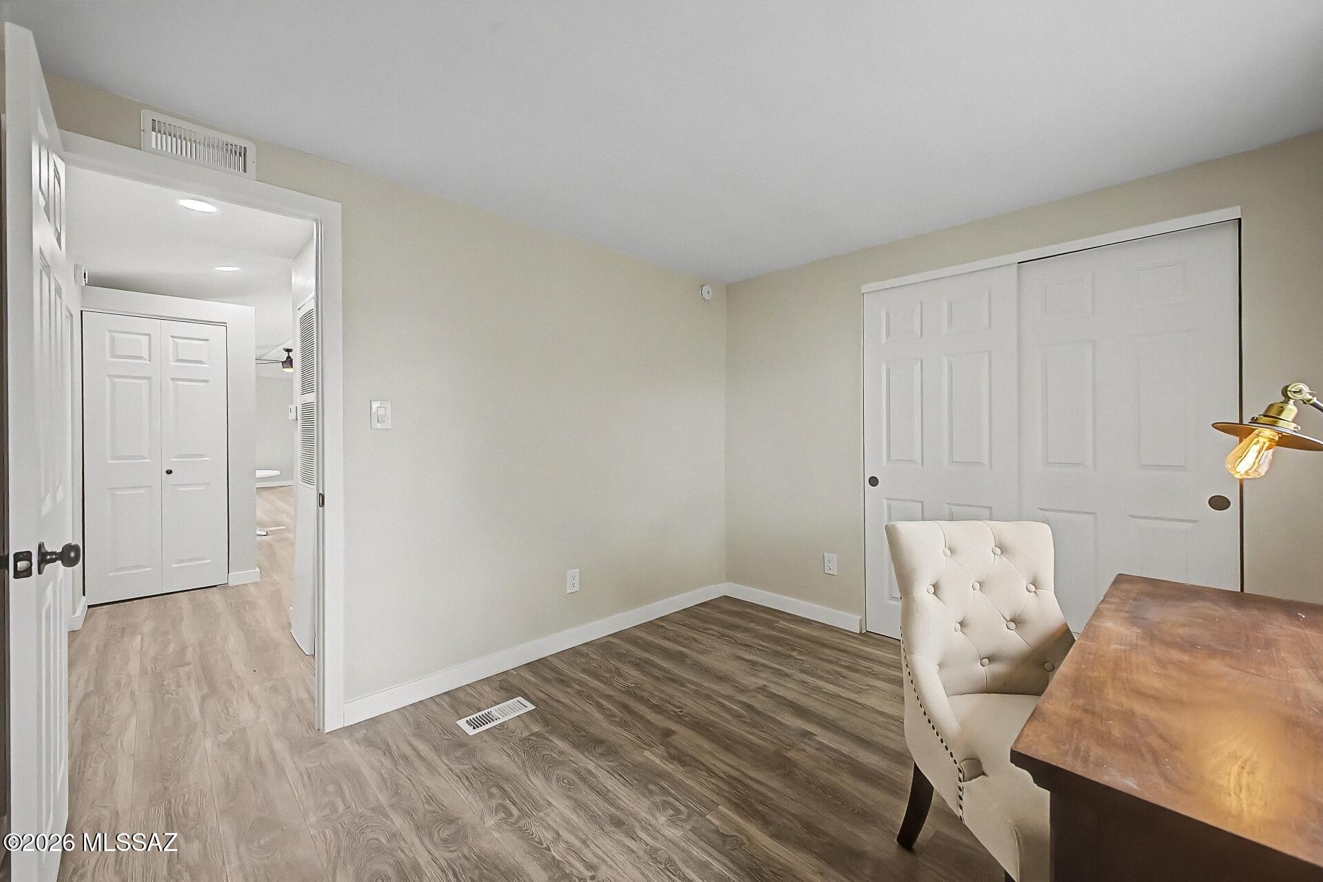 Palmdale NO. 3 (1-48) - Residential