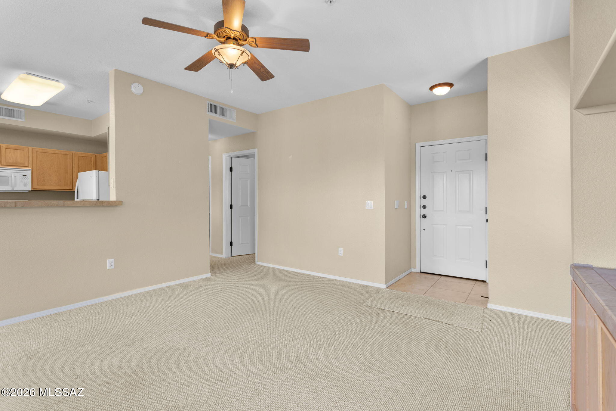 1500 E Pusch Wilderness Drive 13101