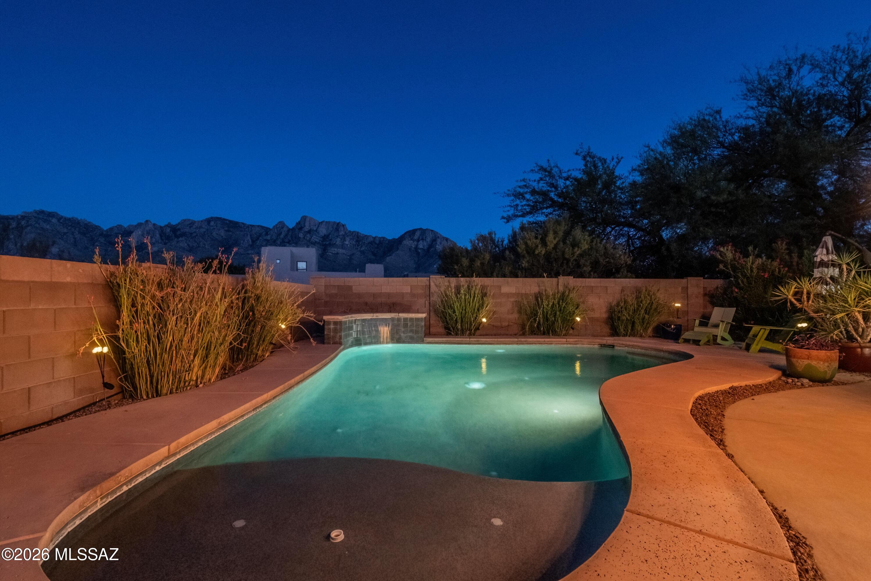 Catalina Shadows Estates Phase 4(302-390) - Residential