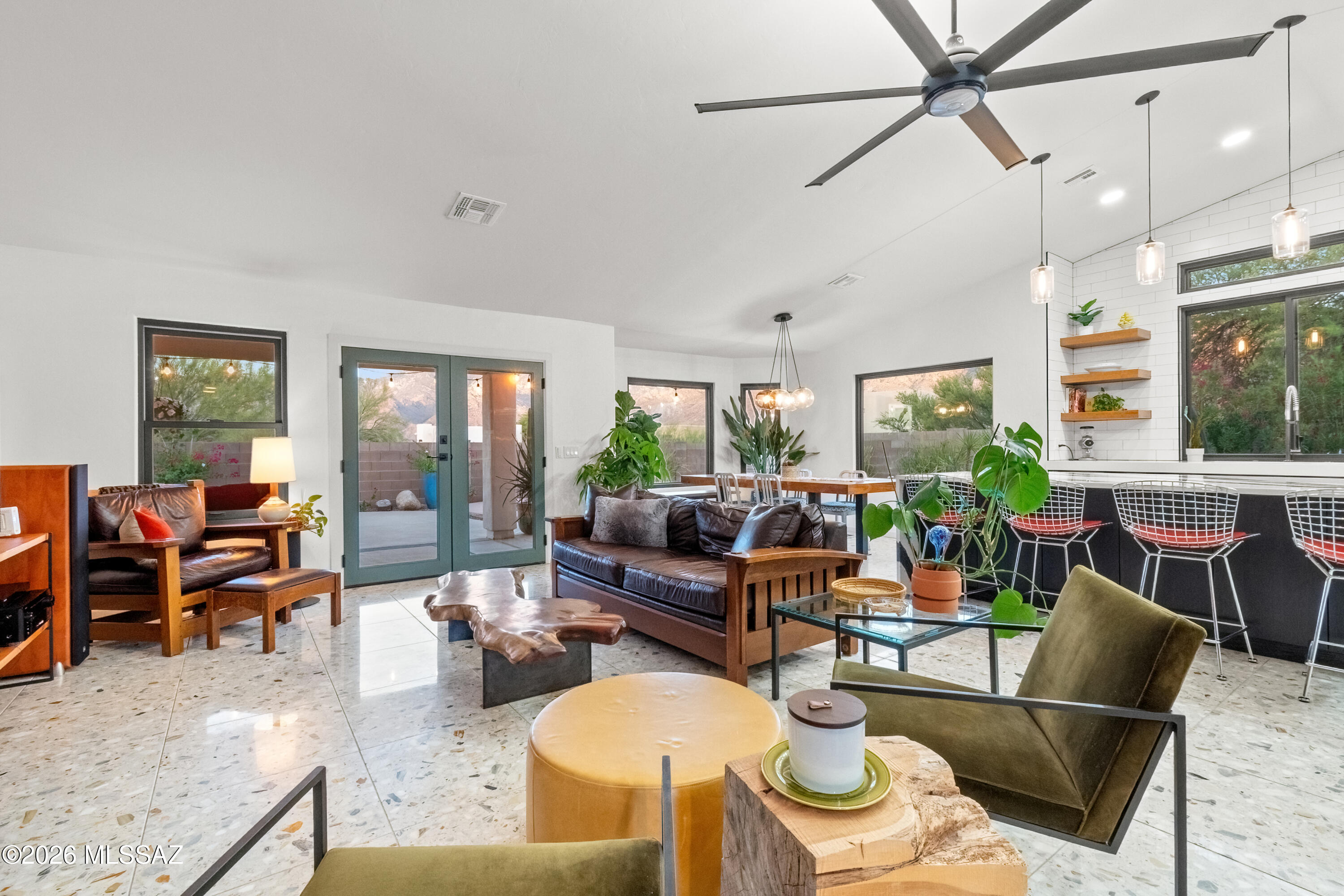 Catalina Shadows Estates Phase 4(302-390) - Residential