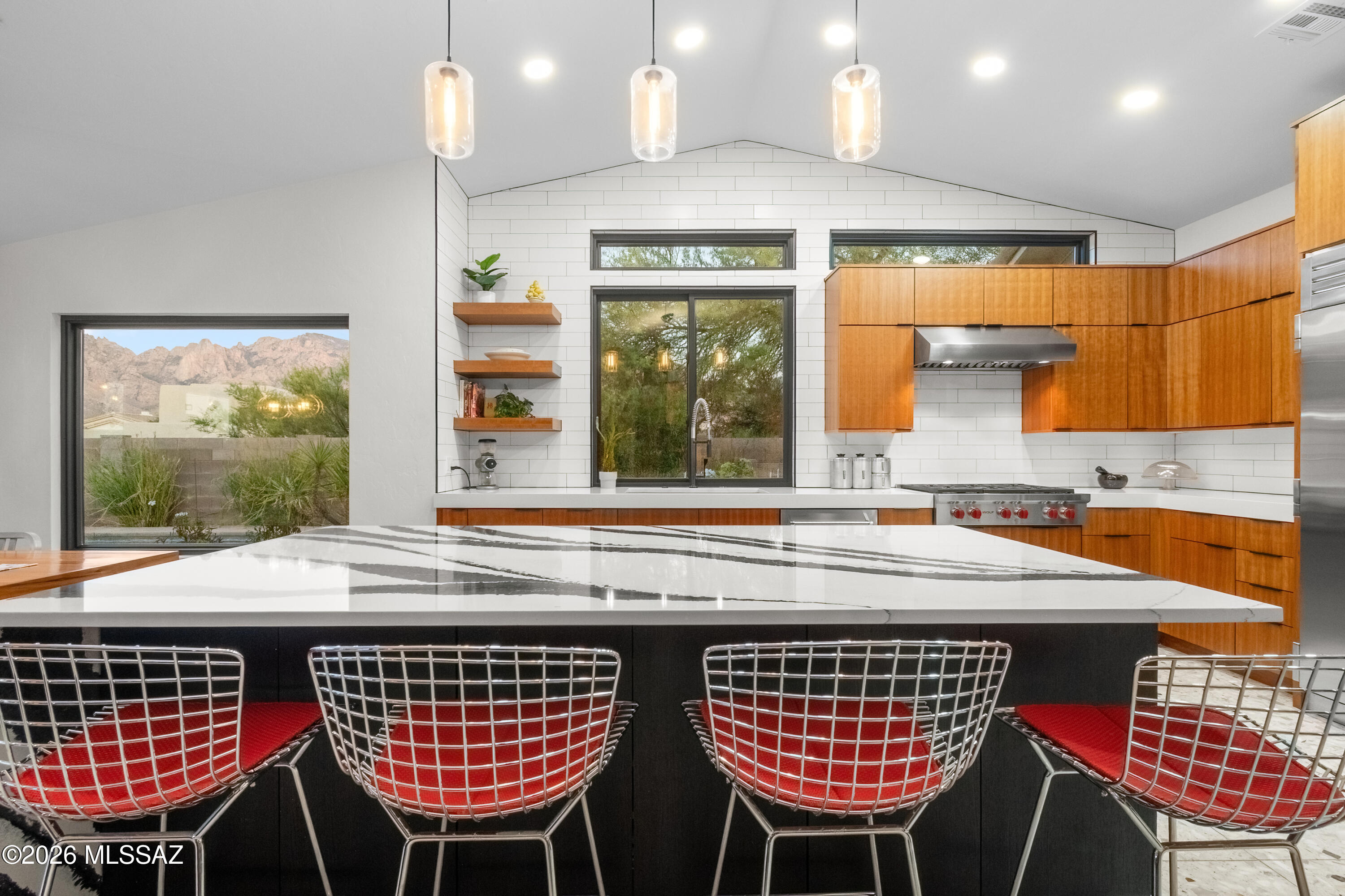Catalina Shadows Estates Phase 4(302-390) - Residential
