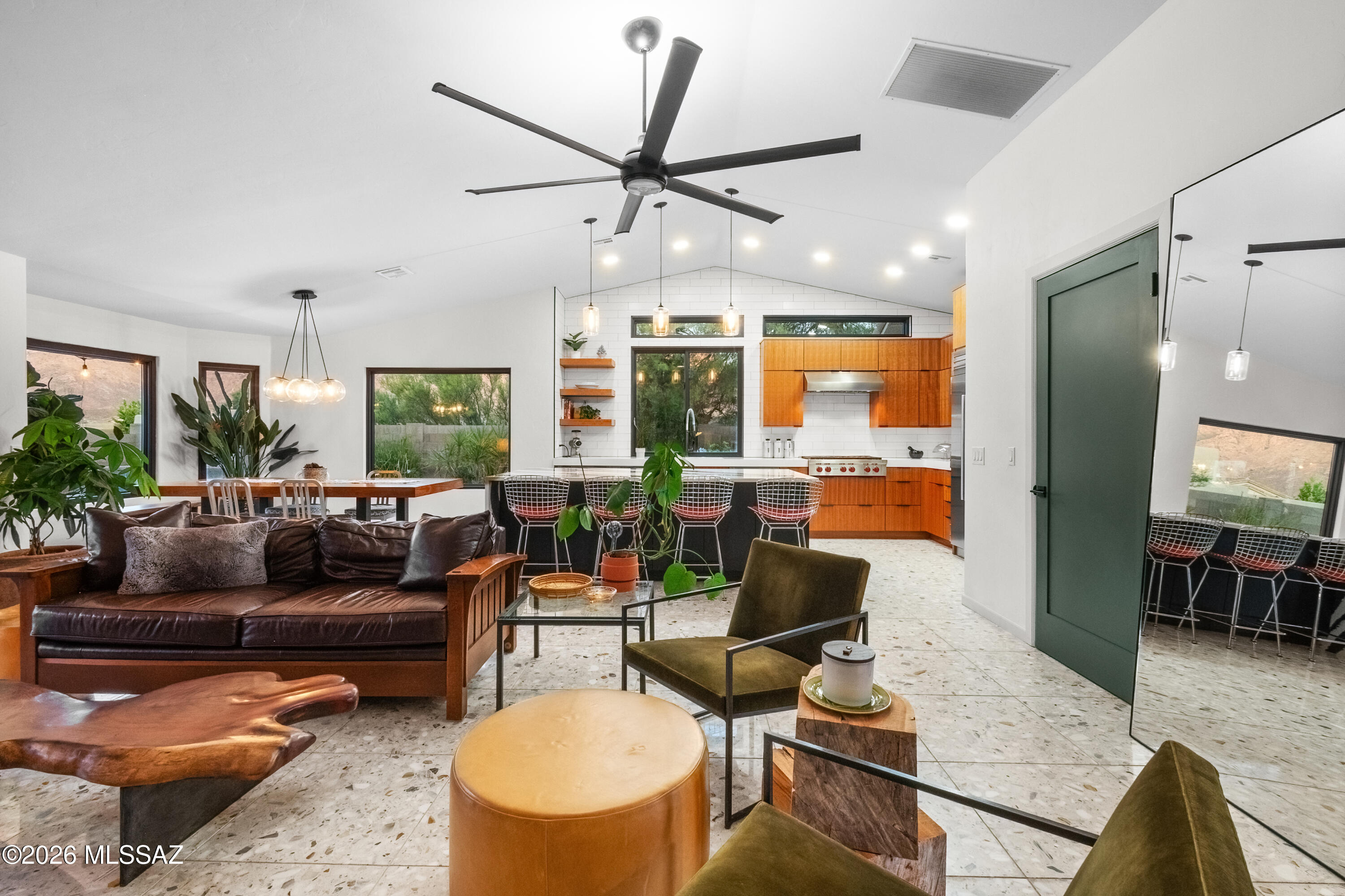Catalina Shadows Estates Phase 4(302-390) - Residential